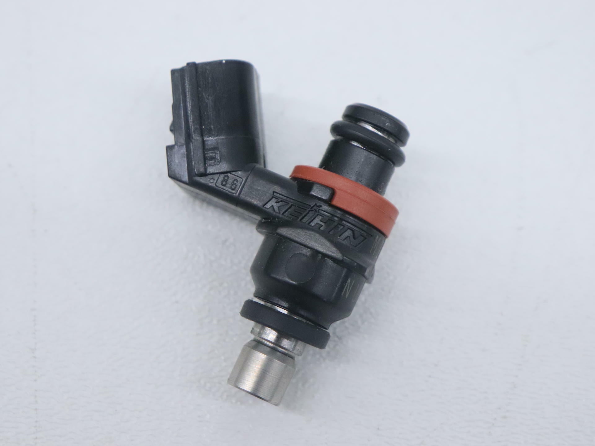 OEM KTM Fuel Injector 79041023044 SXF XCF EXCF 250 350 450 16-21 - Open Box
