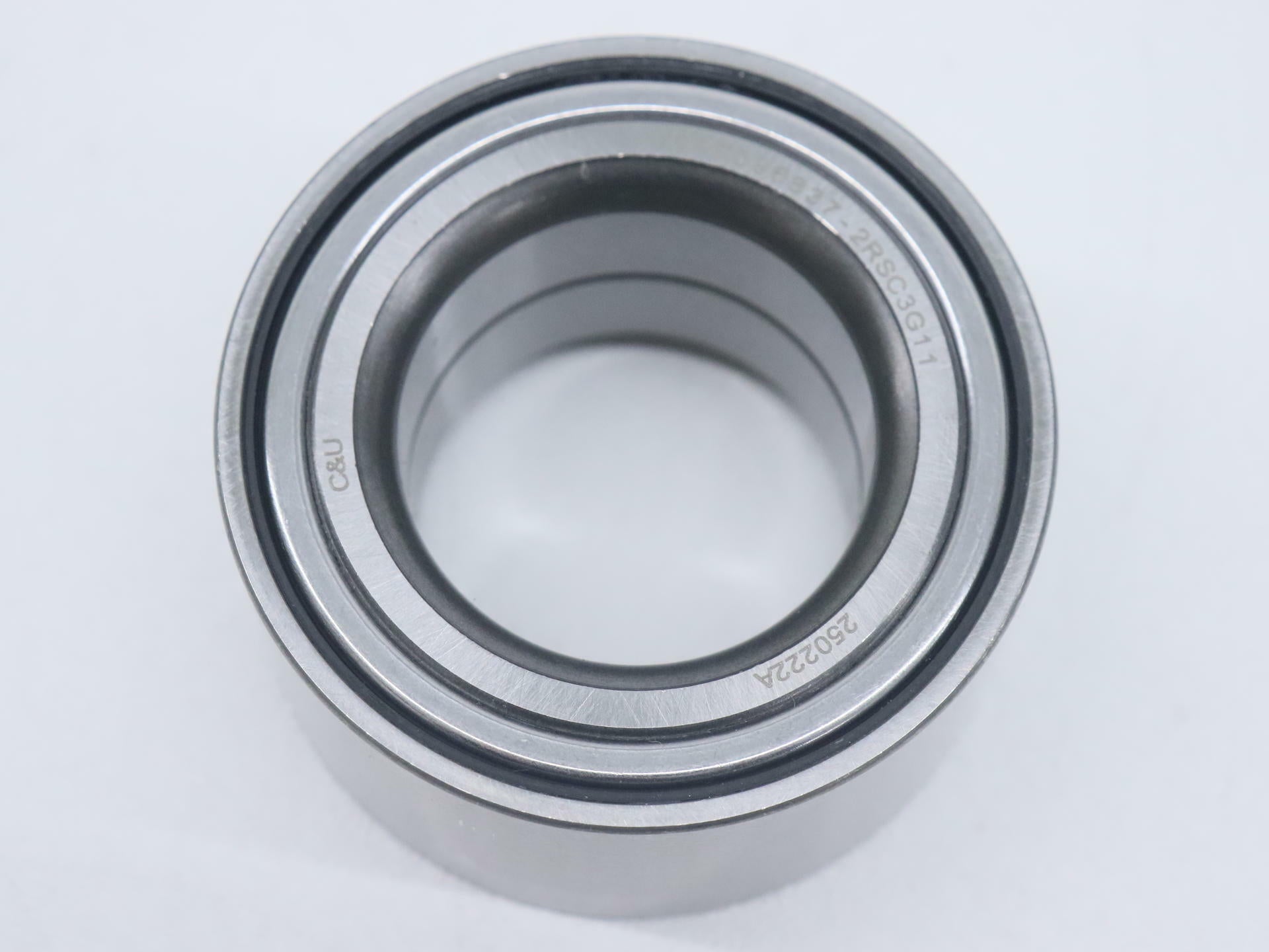 OPEN BOX - OEM Can-Am Wheel Bearing Front Rear Maverick X3 Turbo R - 293350151