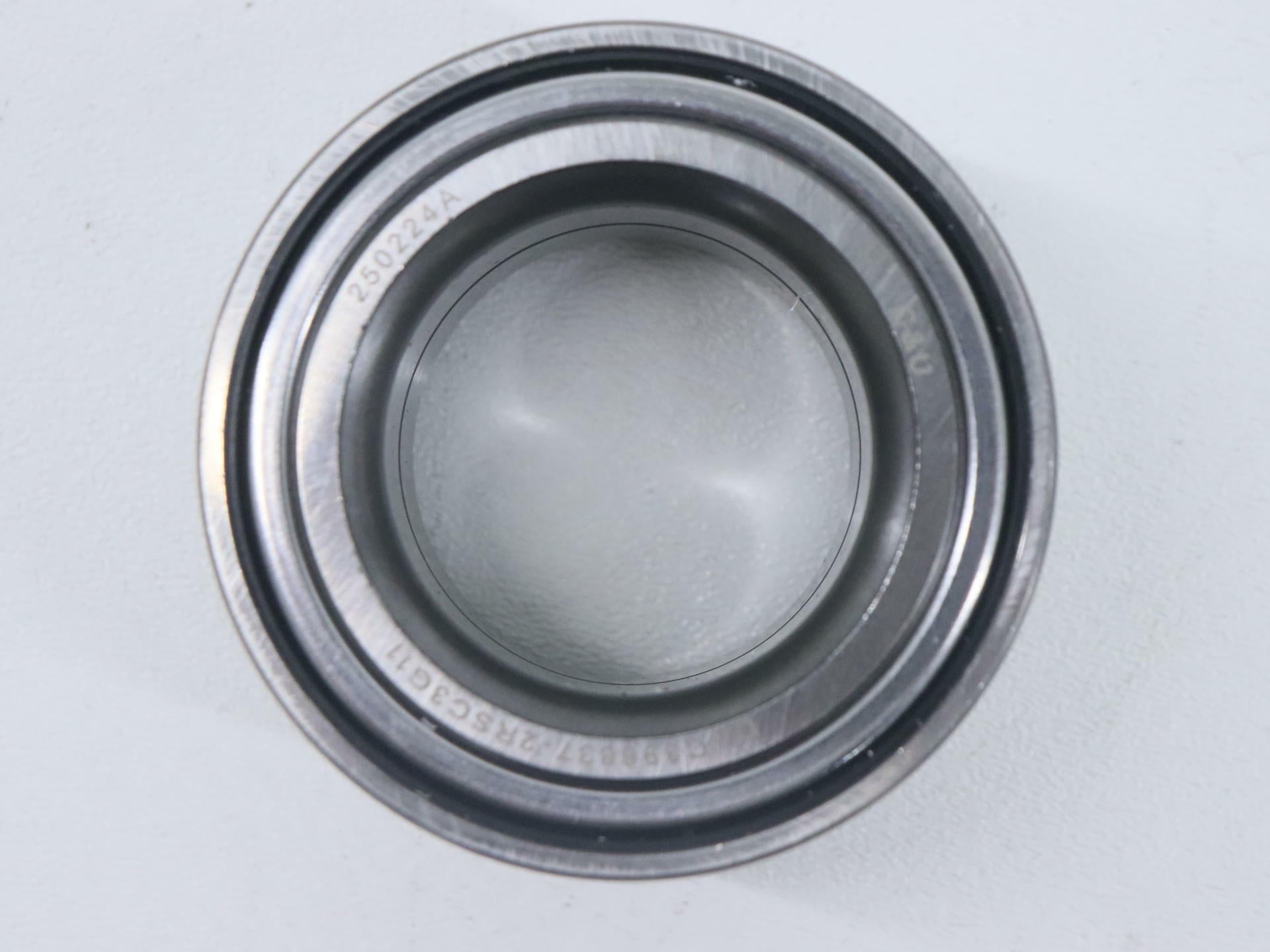Can-Am Maverick Max 1000R OEM Front Rear Wheel Bearing 293350151 - Open Box