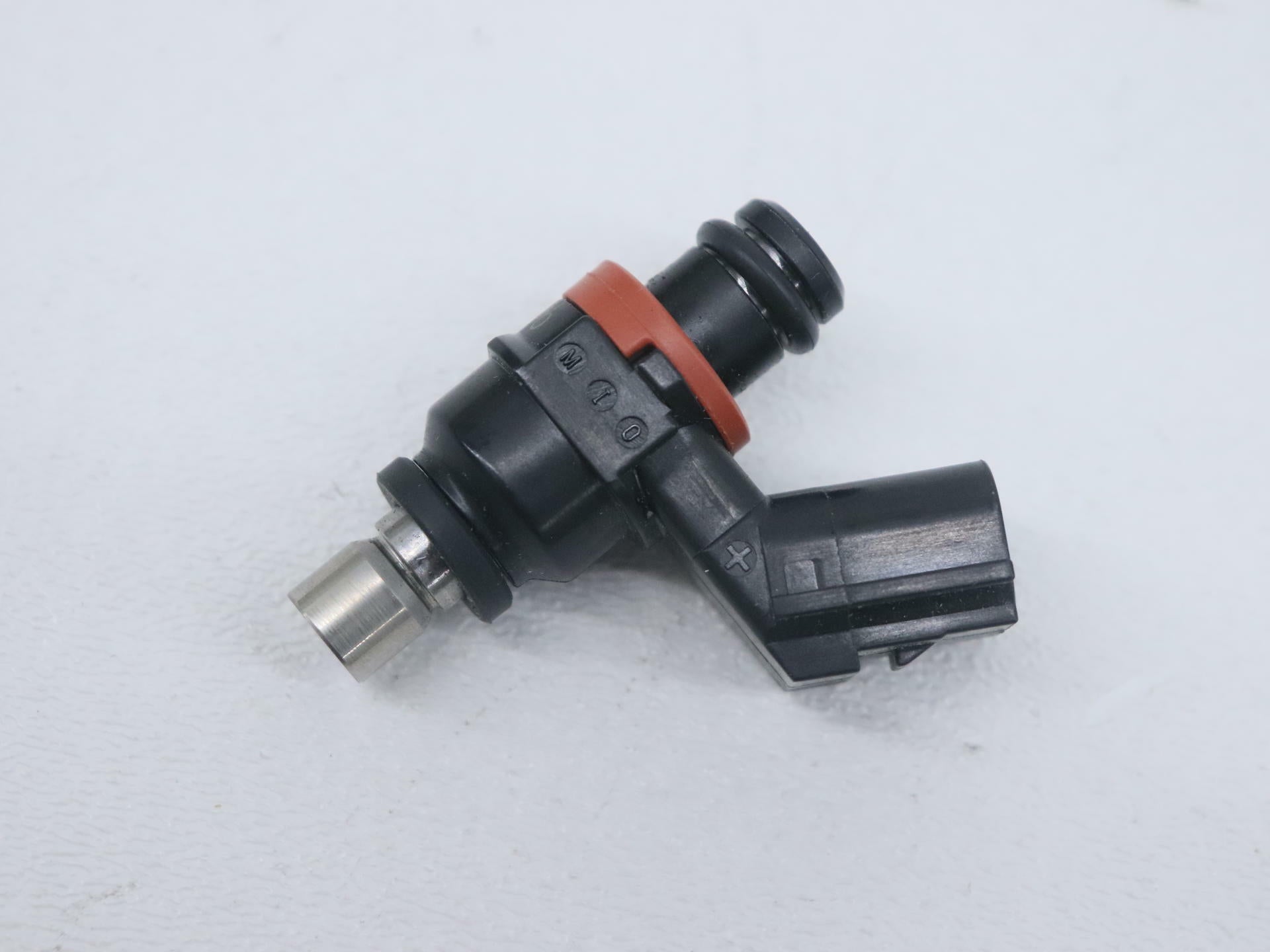 OEM KTM Fuel Injector 79041023044 SXF XCF EXCF 250 350 450 16-21 - Open Box