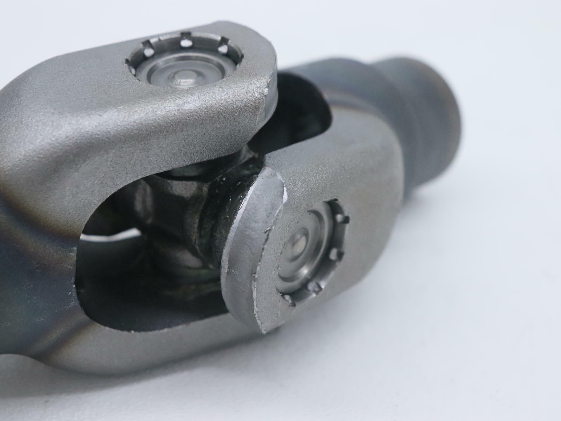 Honda U Joint Yoke Final Drive 40210-HN7-010 TRX 300 400 450 500 - Open Box