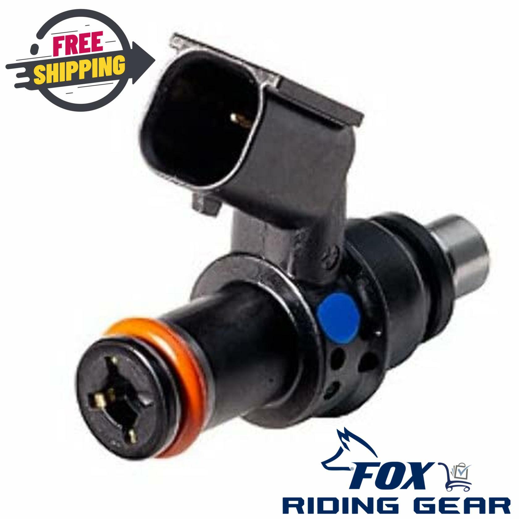 OEM KTM Fuel Injector 79041023044 SXF XCF EXCF 250 350 450 16-21 - Open Box