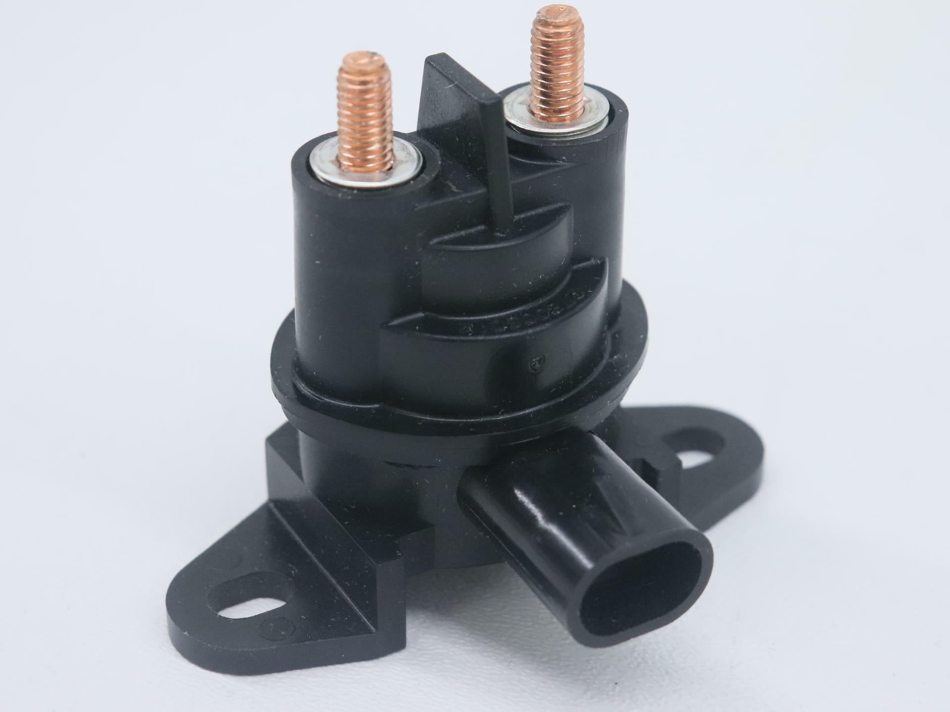 OPEN BOX - OEM Sea-Doo Starter Relay Solenoid 278003012 - GTI GTX GTR Spark