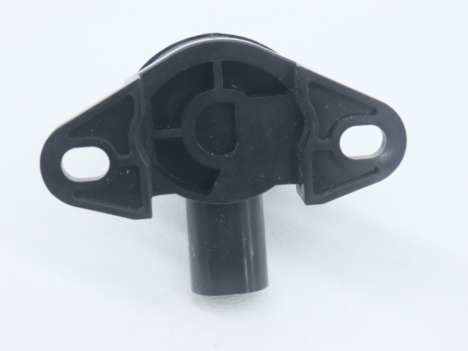 OEM Sea-Doo Starter Relay Solenoid 278003012 GTI GTX GTR Spark - Open Box