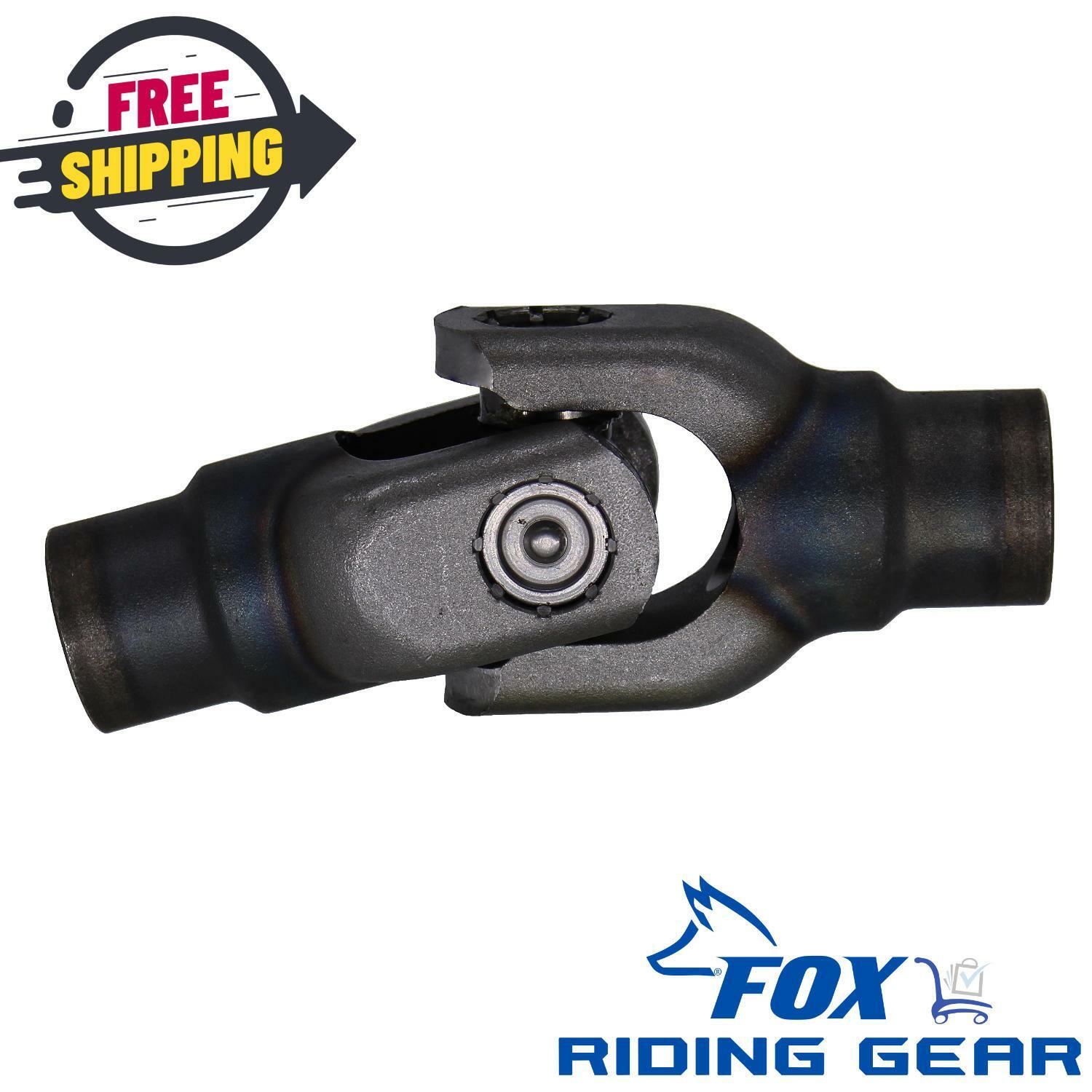 Honda U Joint Yoke Final Drive 40210-HN7-010 TRX 300 400 450 500 - Open Box