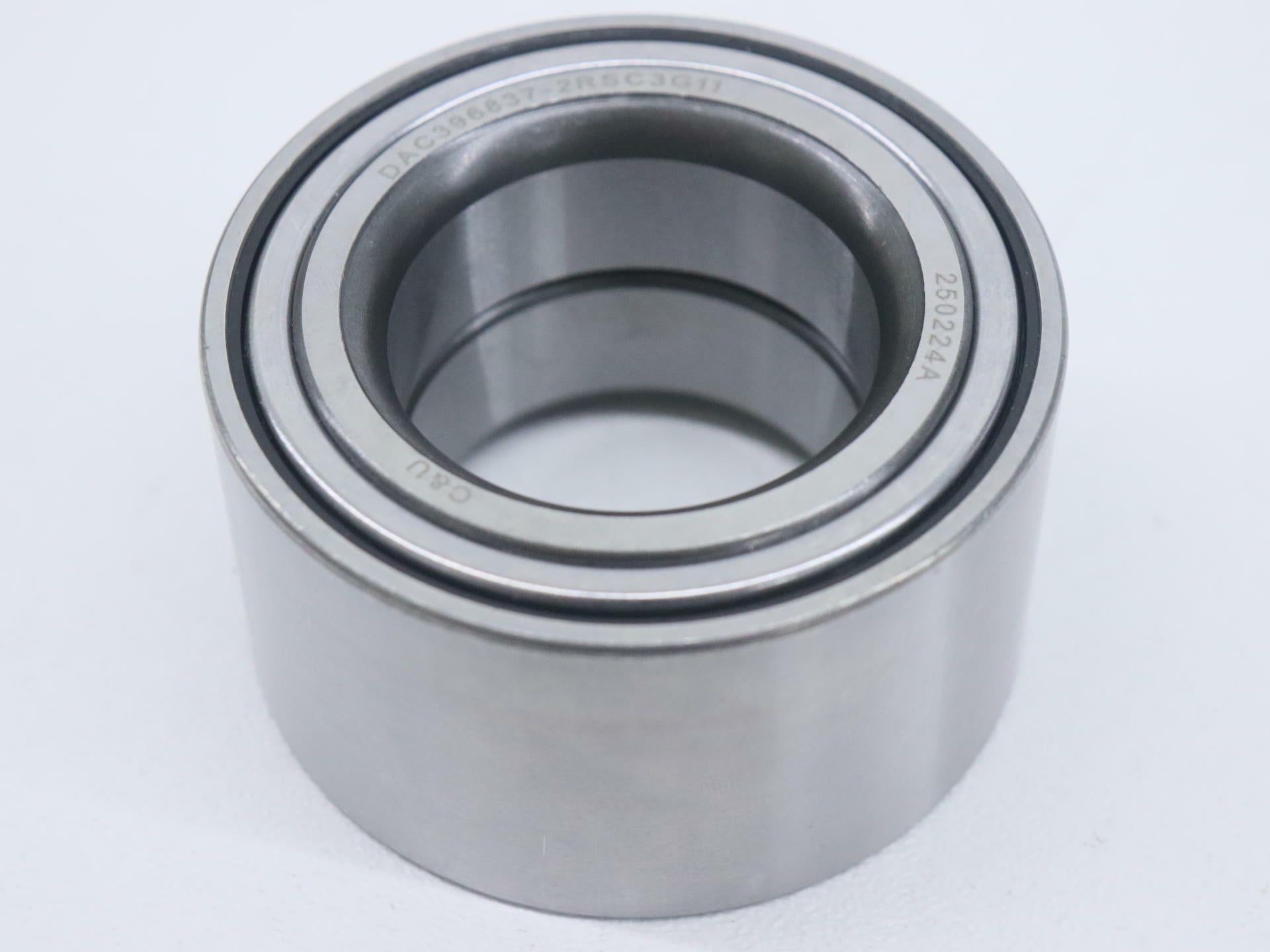 OPEN BOX - OEM Can-Am Wheel Bearing Front Rear Maverick X3 Max Turbo - 293350151