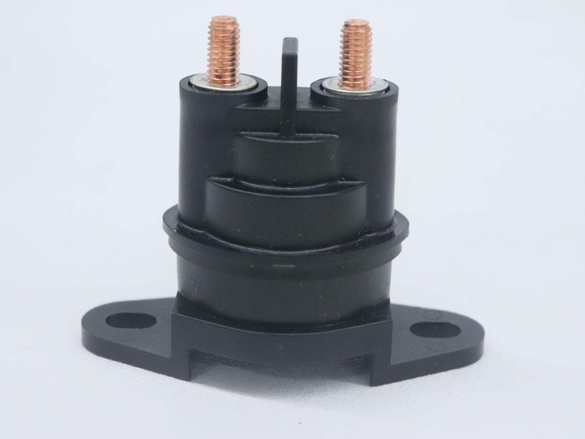 OEM Sea-Doo Starter Relay Solenoid 278003012 GTI GTX GTR Spark - Open Box