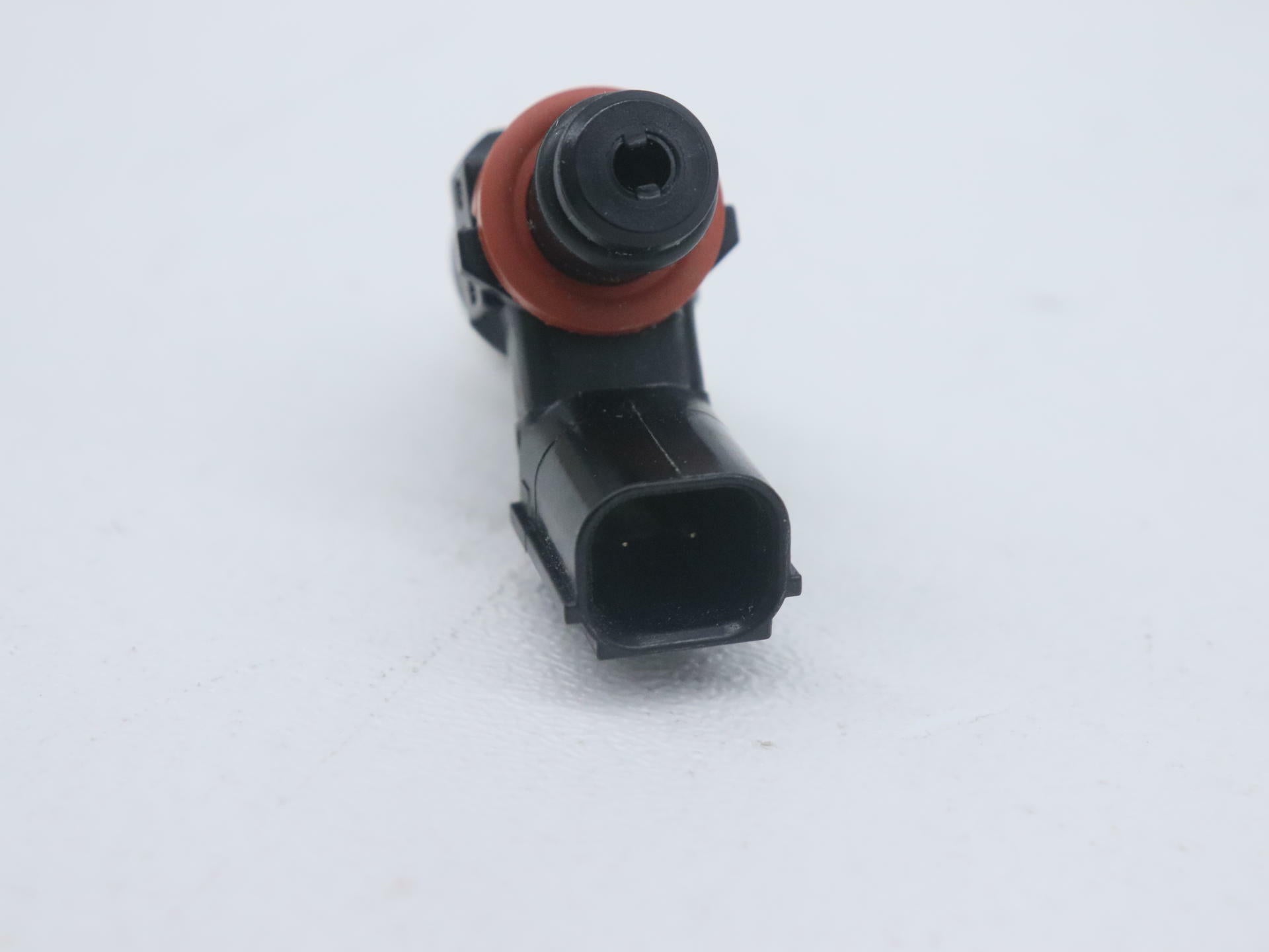 OEM KTM Fuel Injector 79041023044 SXF XCF EXCF 250 350 450 16-21 - Open Box