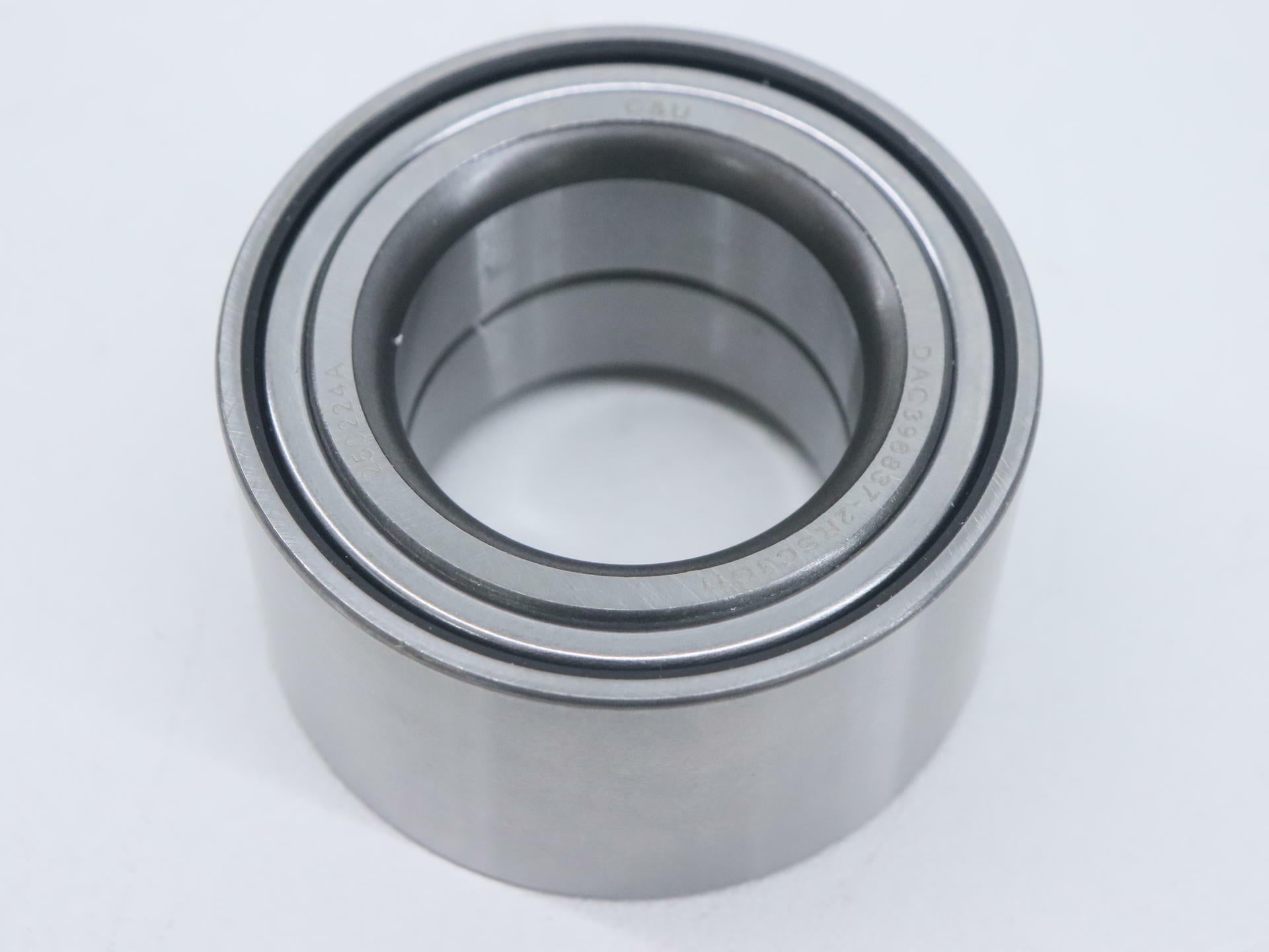Can-Am Maverick Max 1000R OEM Front Rear Wheel Bearing 293350151 - Open Box