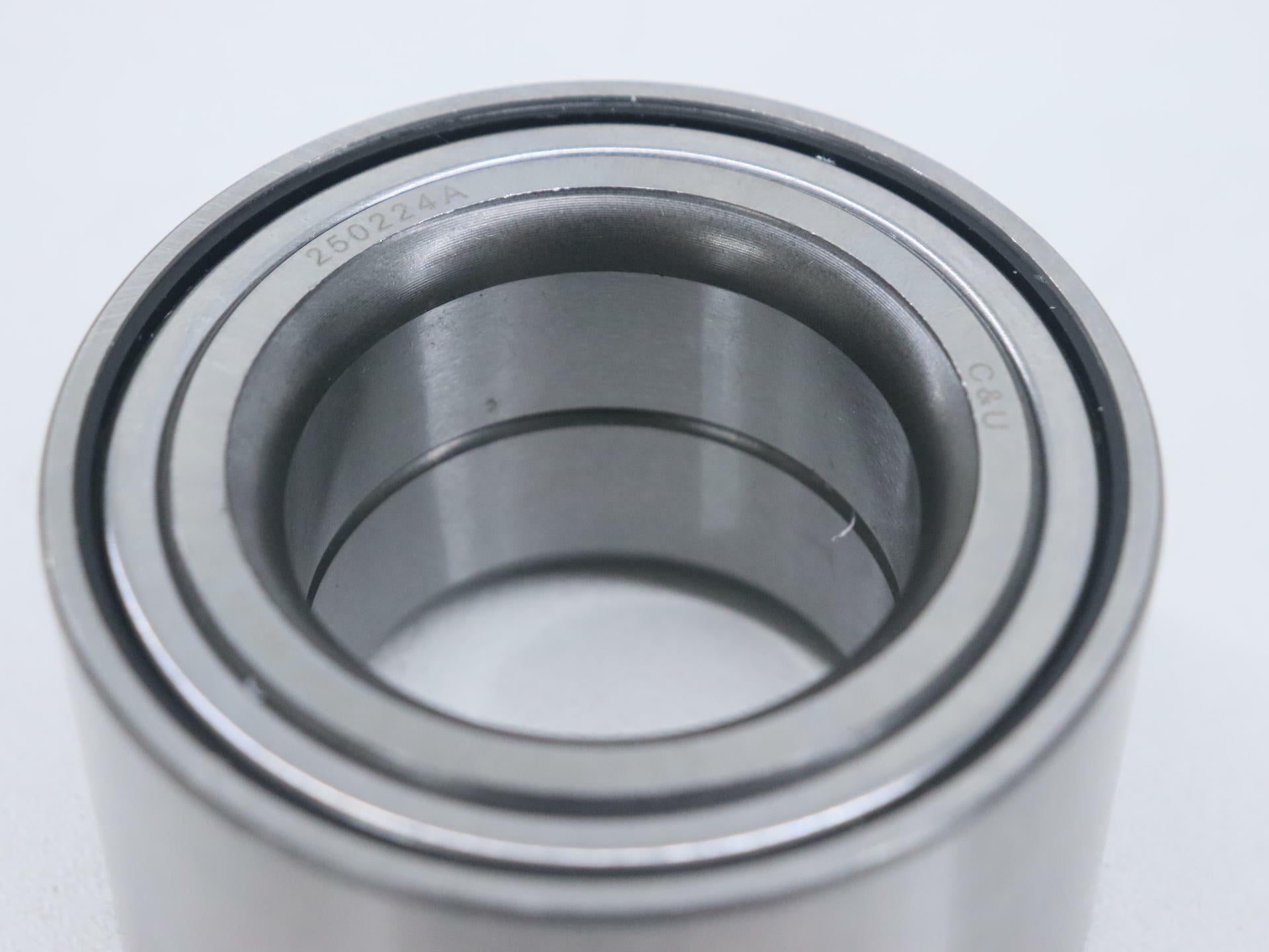 Can-Am Maverick Max 1000R OEM Front Rear Wheel Bearing 293350151 - Open Box