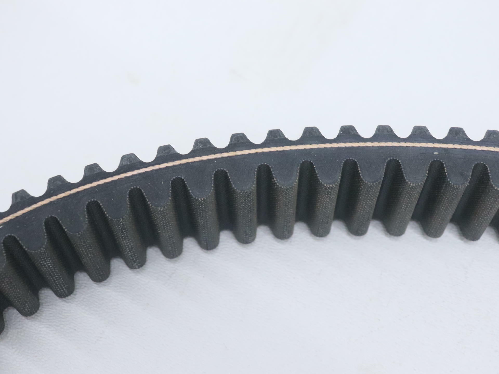 OEM Polaris 3211186 Drive Belt Secondary Clutch Xpedition Ranger RZR - Open Box