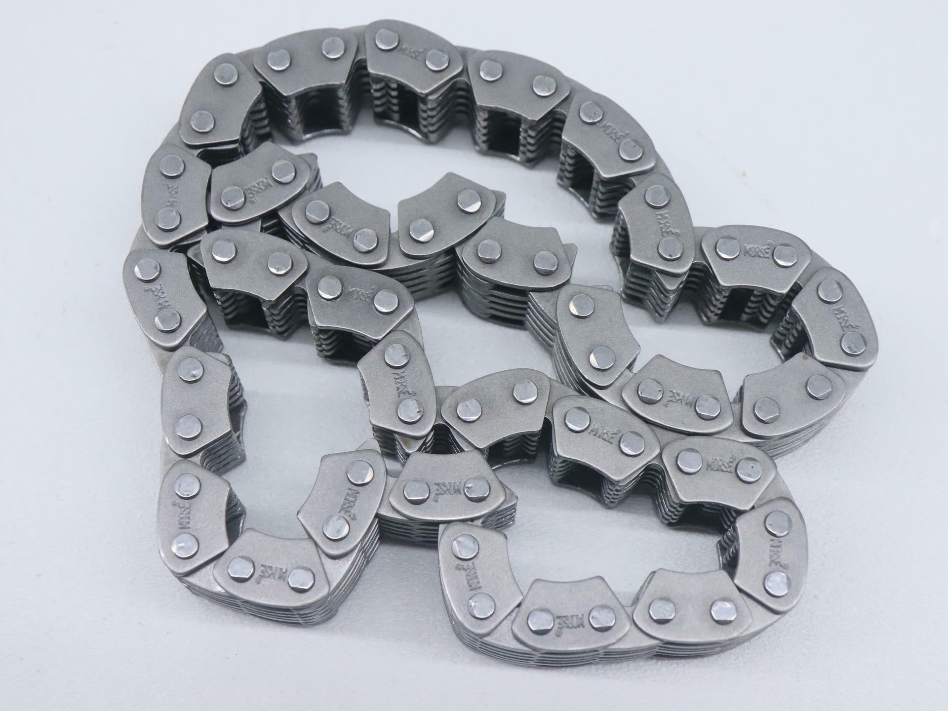 OPEN BOX - OEM Polaris Silent Chain 3235245 - Sportsman 850 1000 Ranger 900