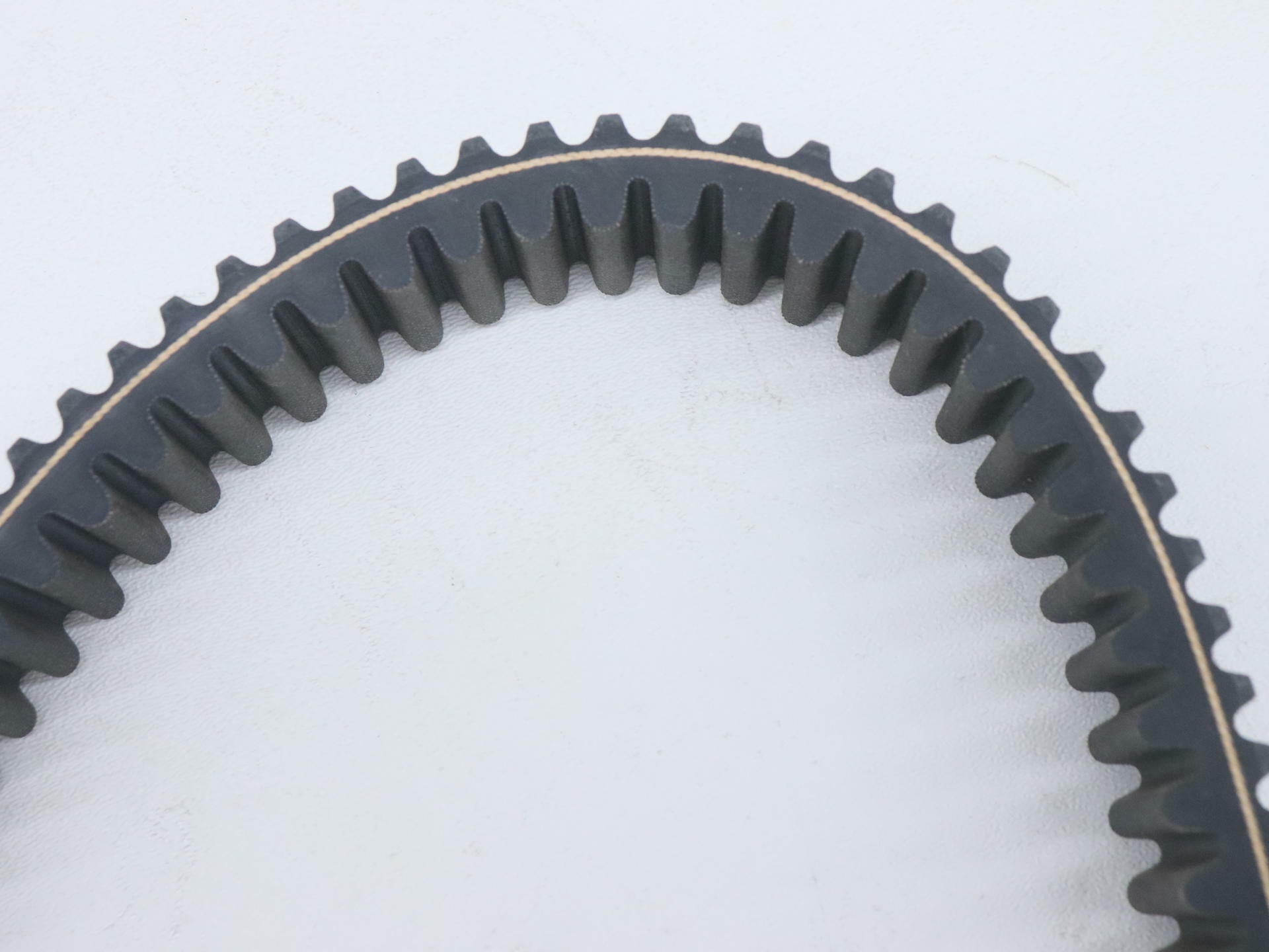 OEM Polaris 3211186 Drive Belt Secondary Clutch Xpedition Ranger RZR - Open Box