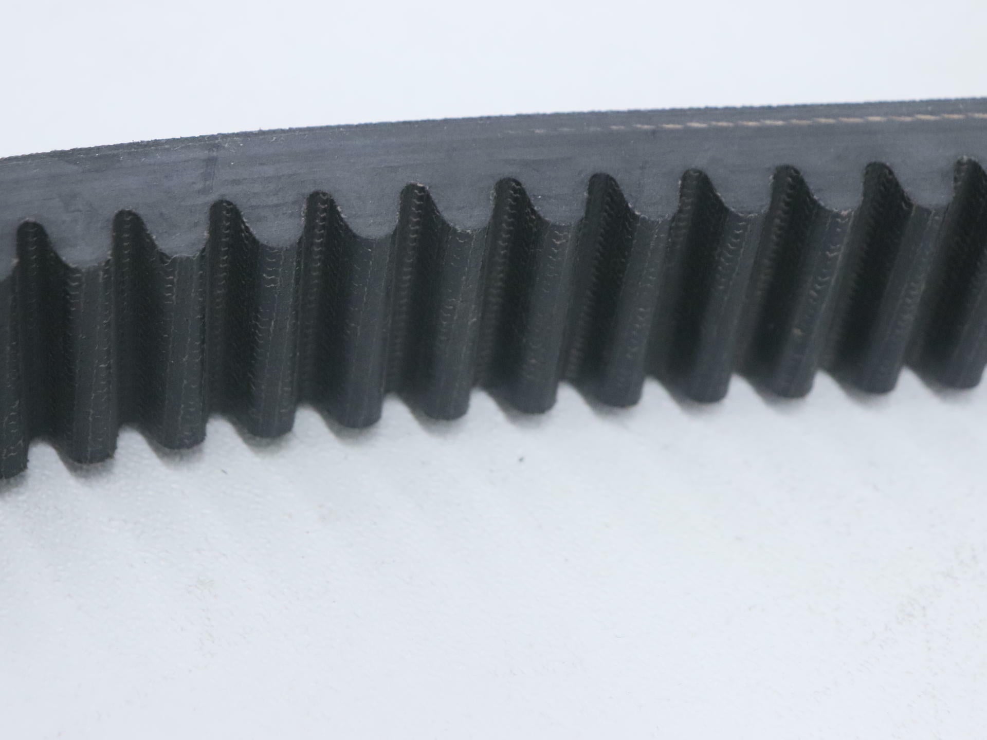 OEM Can-Am Drive Belt 422280283 Outlander 400 EFI XT Defender HD5 - Open Box