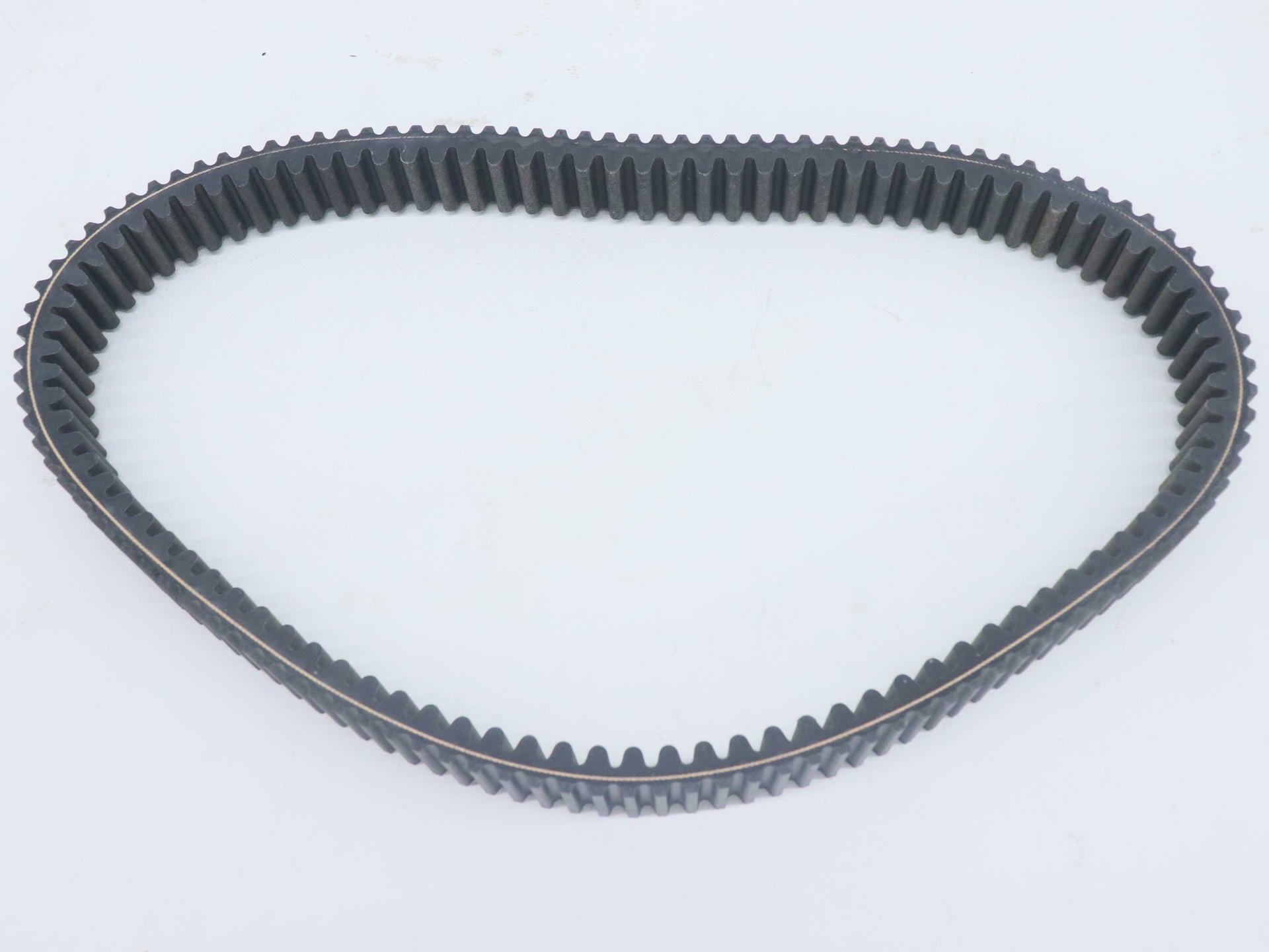 OEM Polaris 3211186 Drive Belt Secondary Clutch Xpedition Ranger RZR - Open Box