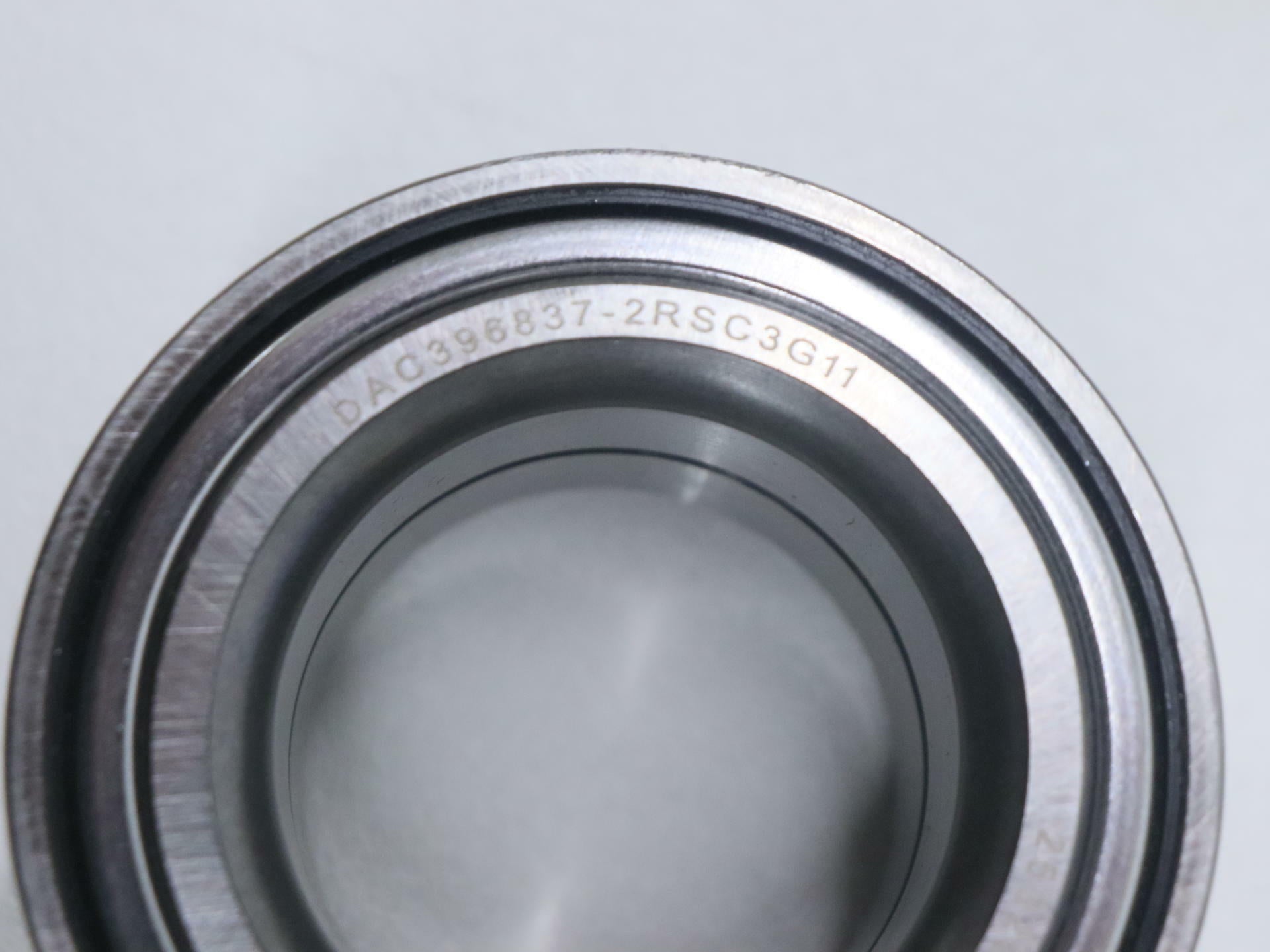 Can-Am Maverick X3 Front Rear Wheel Bearing 293350151 - Open Box