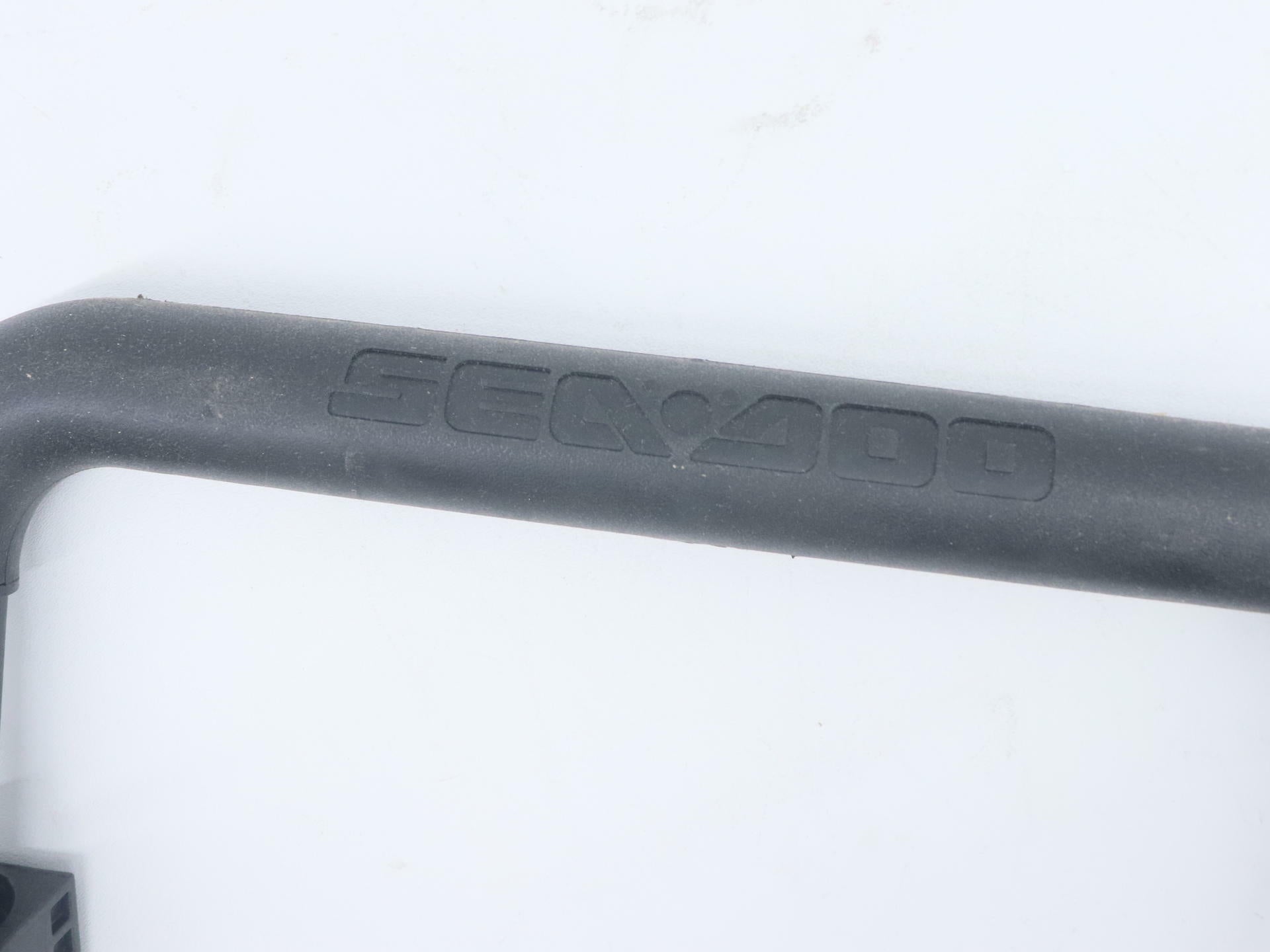 Sea-Doo OEM Retractable Boarding Ladder Step 295100742 GTI GTS GTX - Open Box