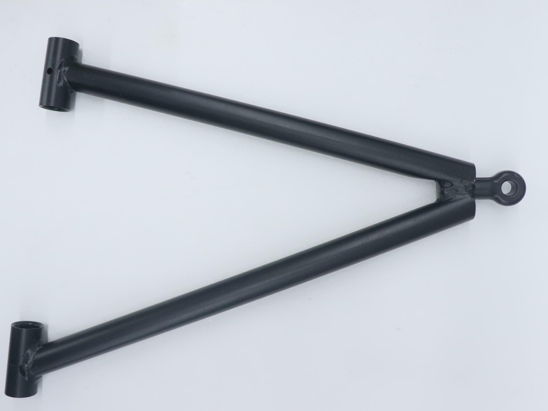 OPEN BOX - OEM Polaris A-Arm RIGHT Side Ranger 500 570 EPS EFI - 1543389-458