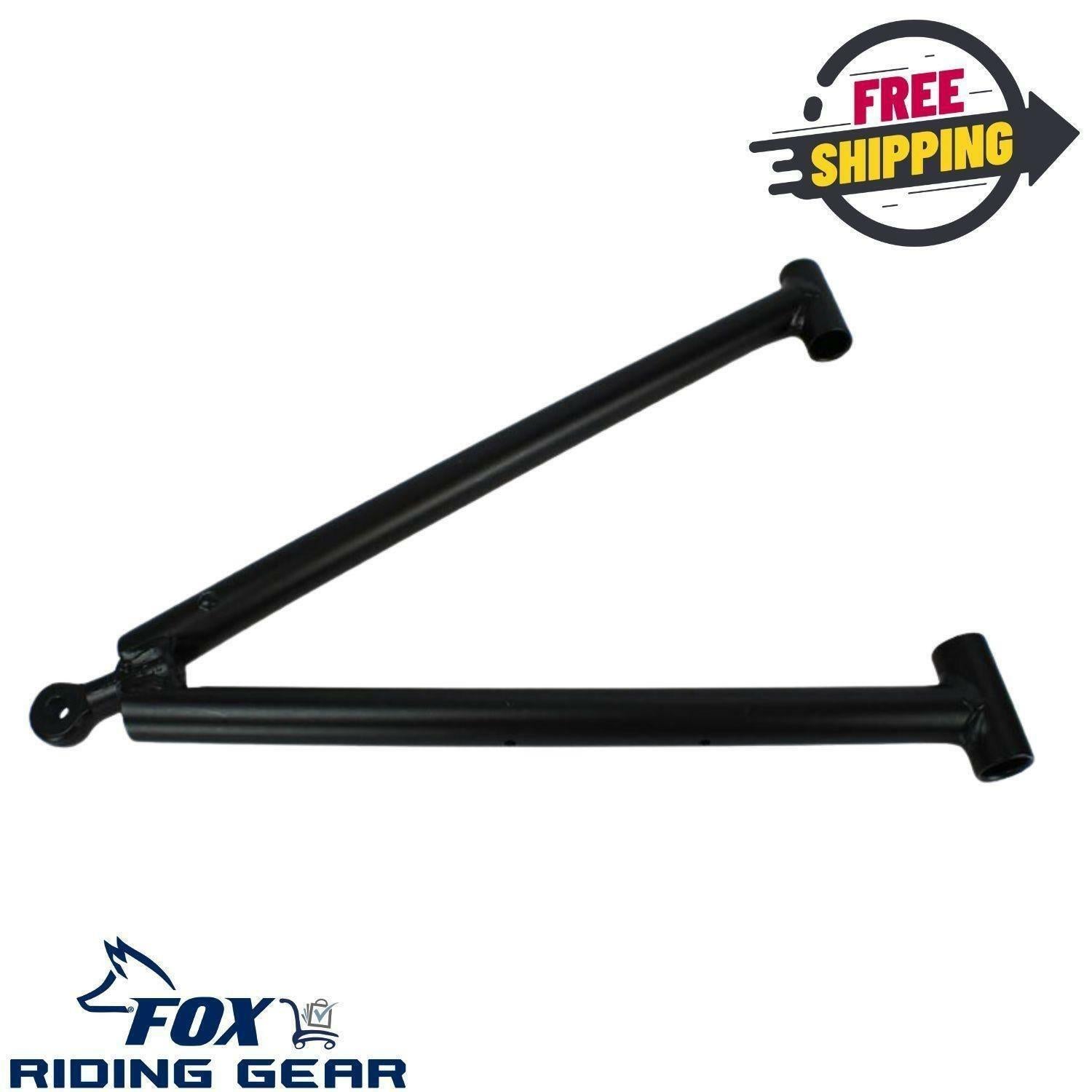 OPEN BOX - OEM Polaris A-Arm RIGHT Side Ranger 500 570 EPS EFI - 1543389-458