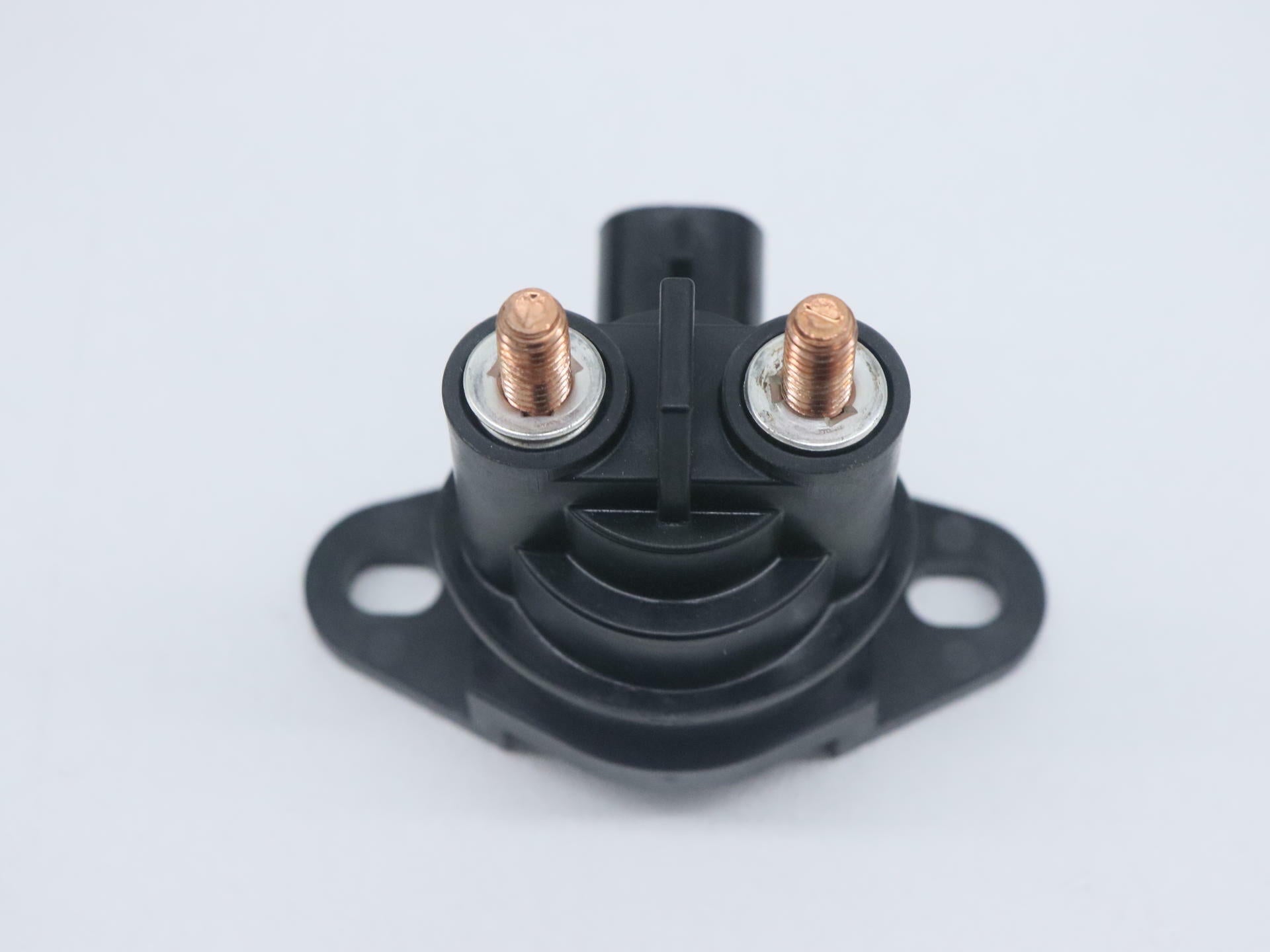 OEM Sea-Doo Starter Relay Solenoid 278003012 GTI GTX GTR Spark - Open Box