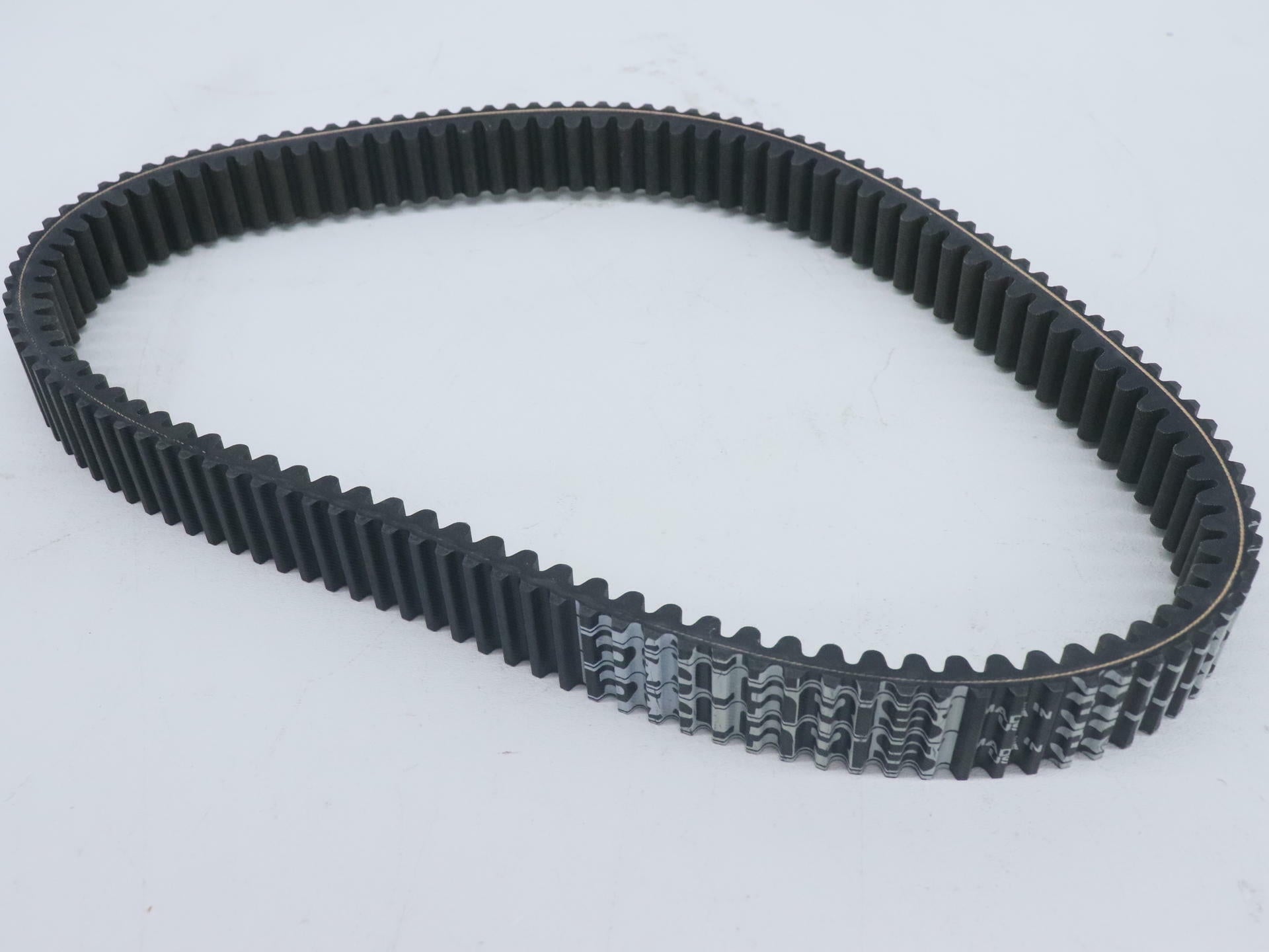 OEM Polaris 3211186 Drive Belt Secondary Clutch Xpedition Ranger RZR - Open Box