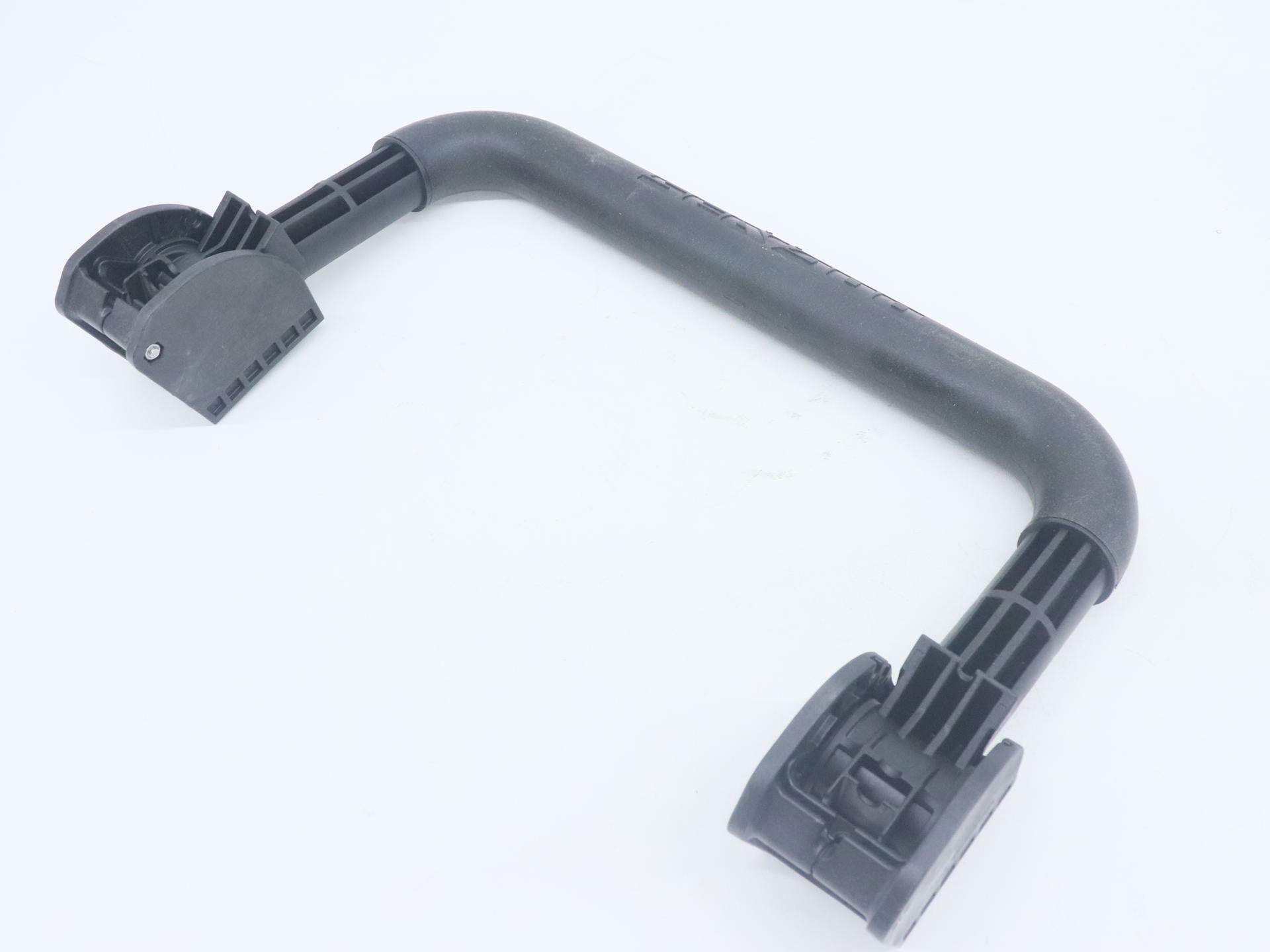 Sea-Doo OEM Retractable Boarding Ladder Step 295100742 GTI GTS GTX - Open Box