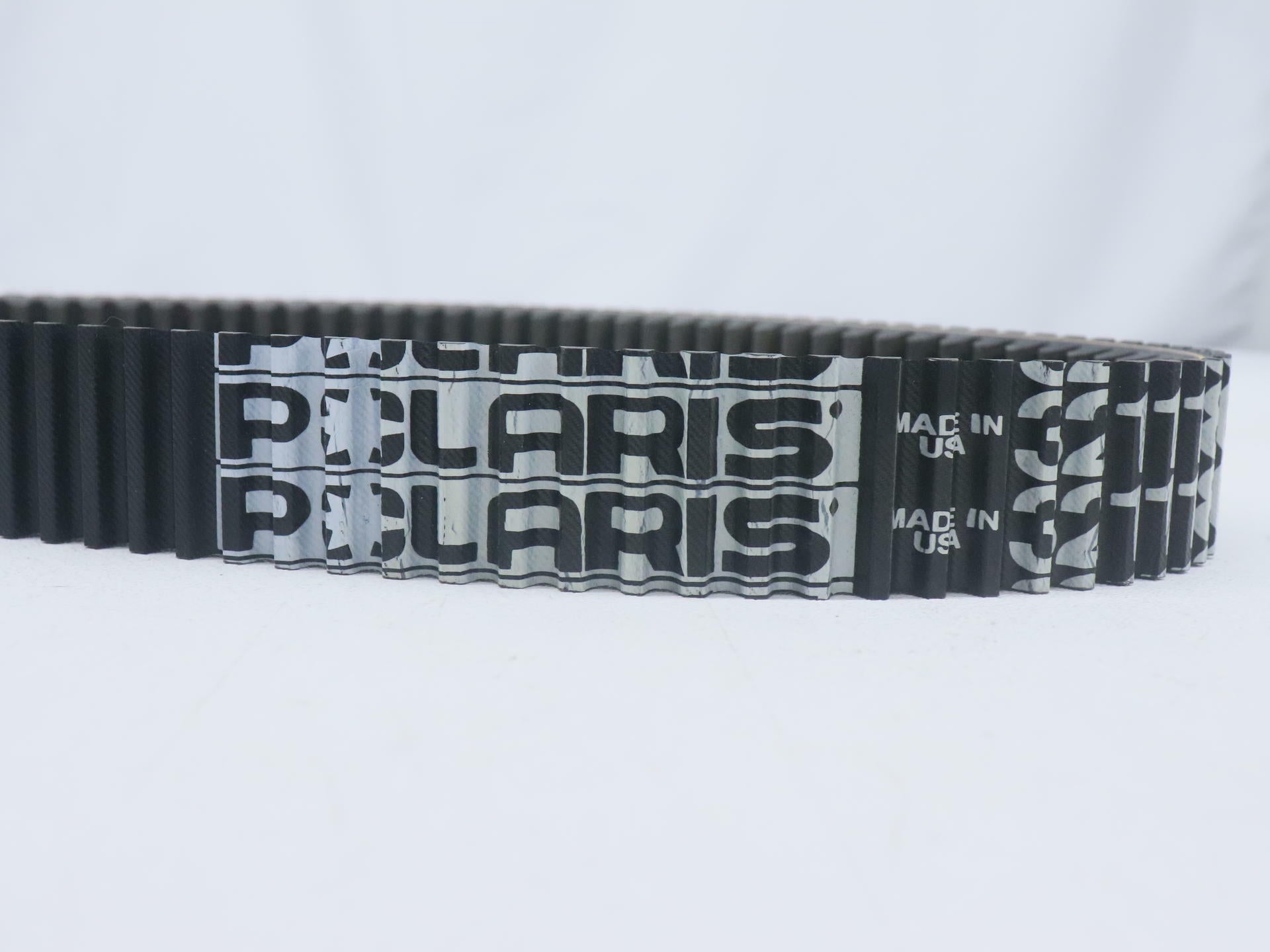 OEM Polaris 3211186 Drive Belt Secondary Clutch Xpedition Ranger RZR - Open Box