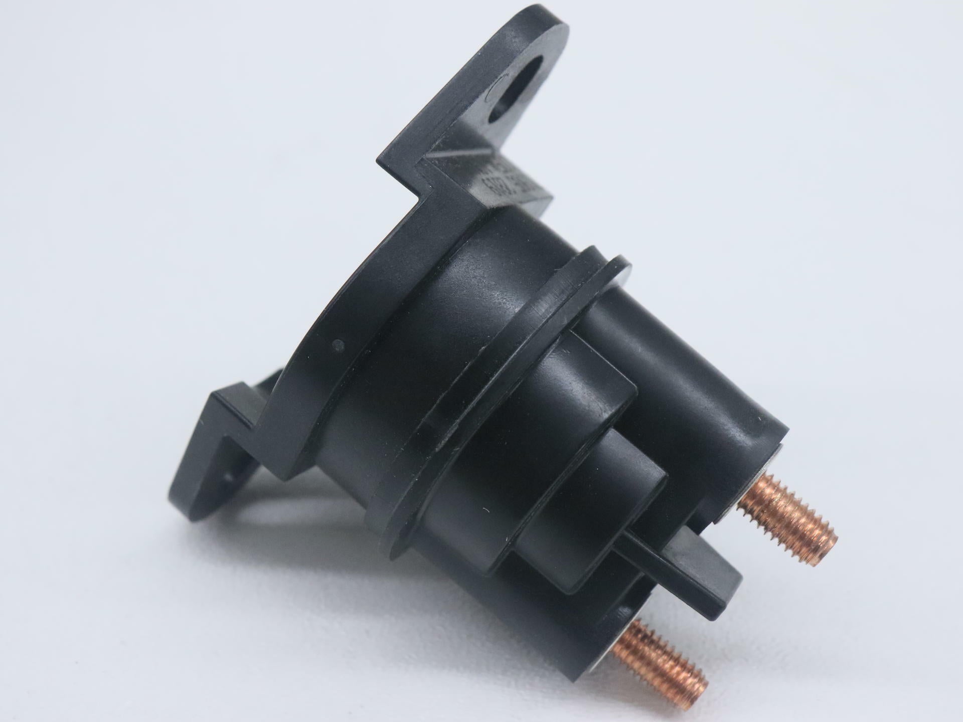 OEM Sea-Doo Starter Relay Solenoid 278003012 GTI GTX GTR Spark - Open Box