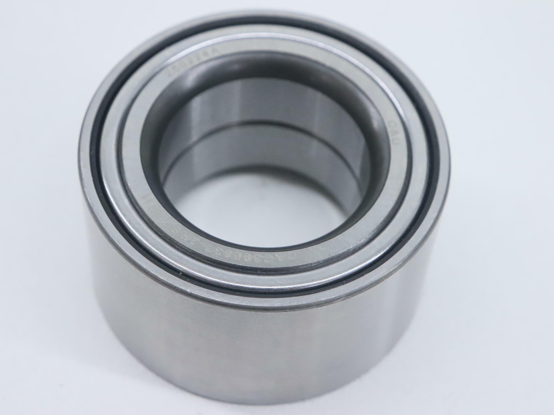 Can-Am Maverick X3 Front Rear Wheel Bearing 293350151 - Open Box