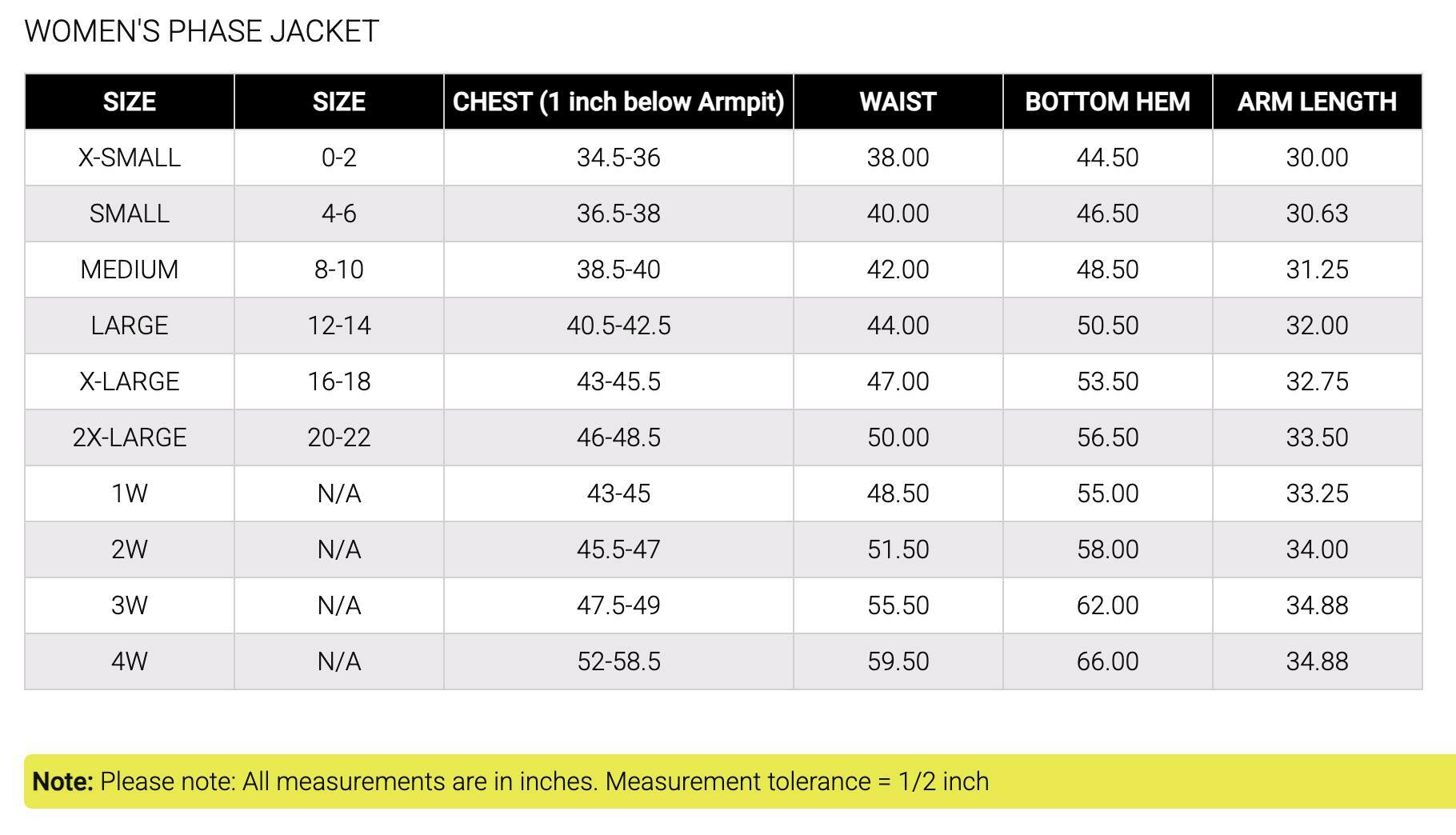 OPEN BOX - Castle X Phase Jacket Silver/Pink Glo - WOMENS SMALL SM - 71-4242