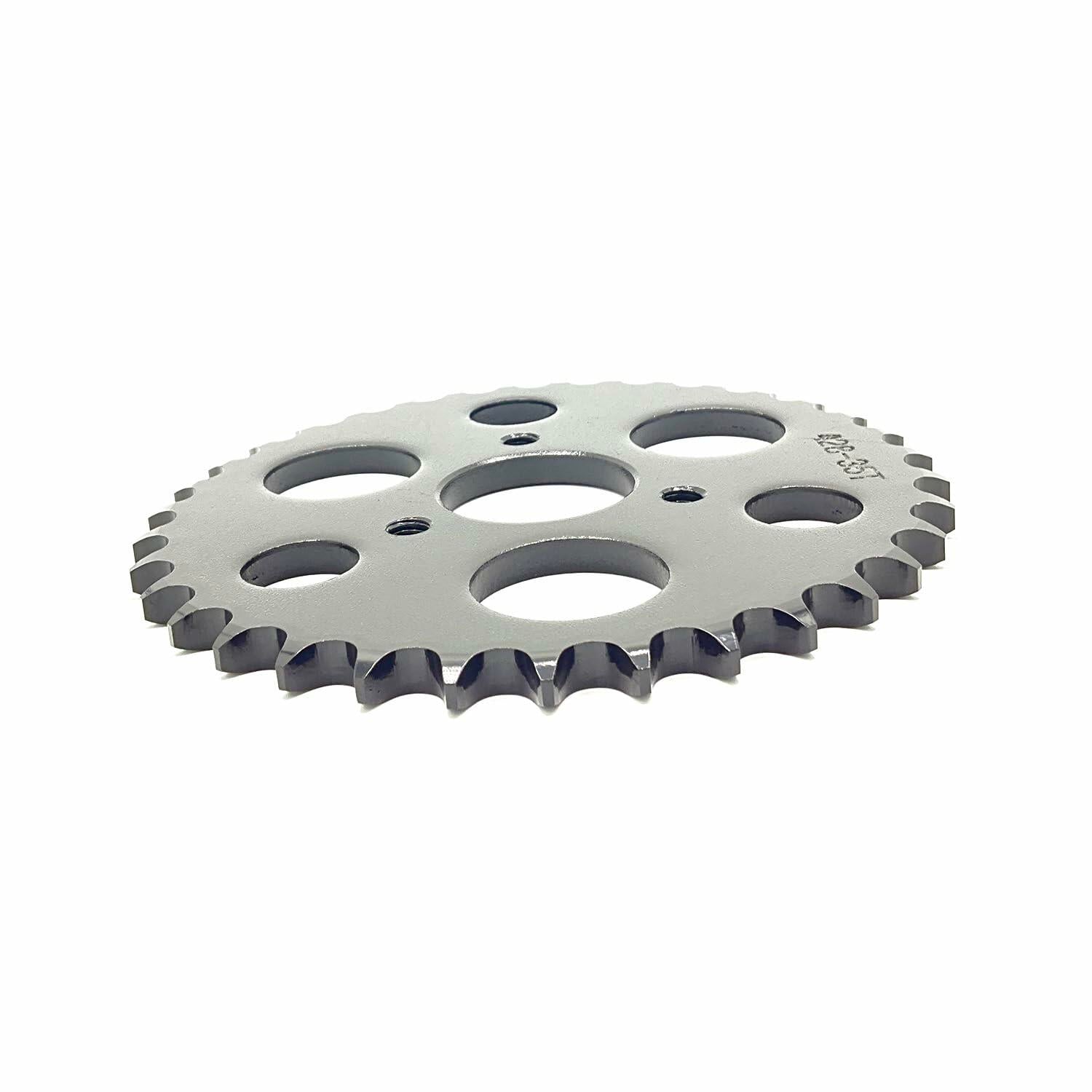 Polaris 0450480 Final Drive Sprocket Sportsman Scrambler Outlaw Predator 50 90