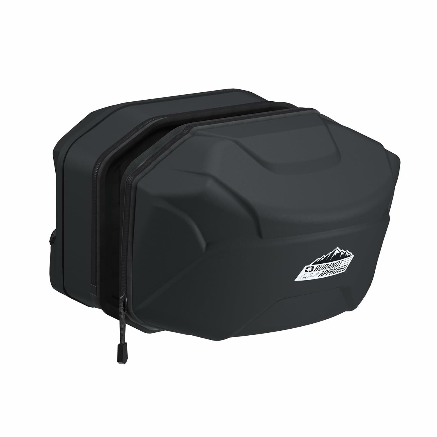 Polaris 2891126 Burandt Handlebar Bag