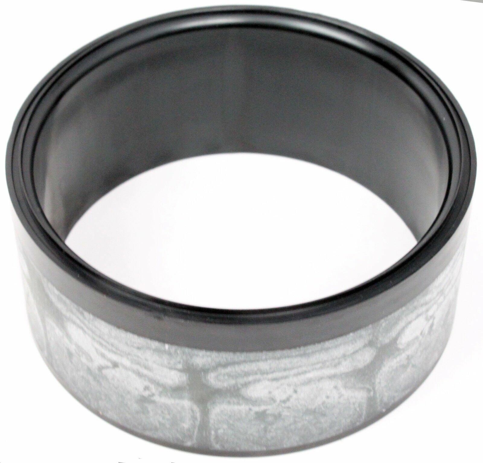 Sea-Doo New OEM Propulsion System Wear Ring, 271000290
