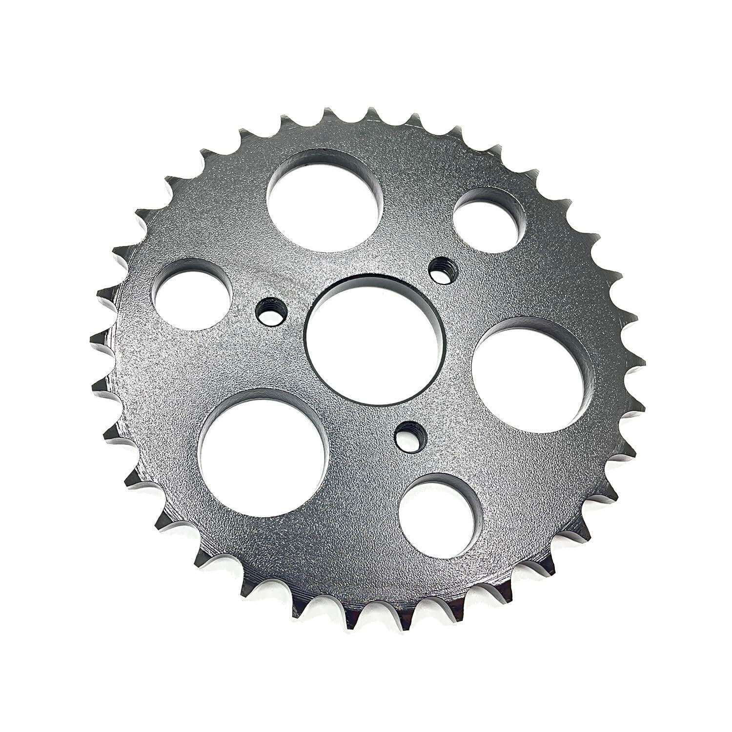 Polaris 0450480 Final Drive Sprocket Sportsman Scrambler Outlaw Predator 50 90