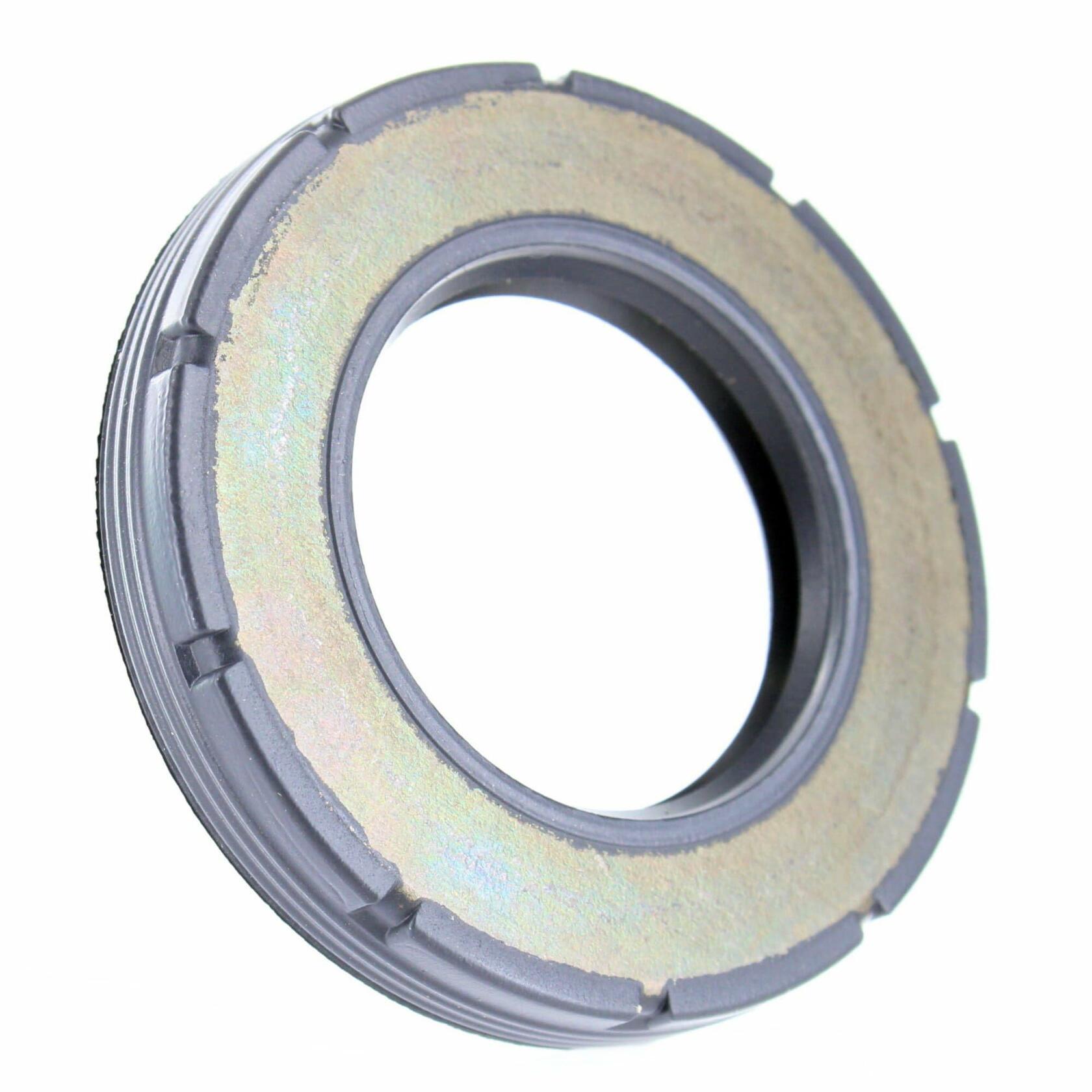 Sea-Doo OEM Drive Propulsion Oil Seal, 293200086, 271002071