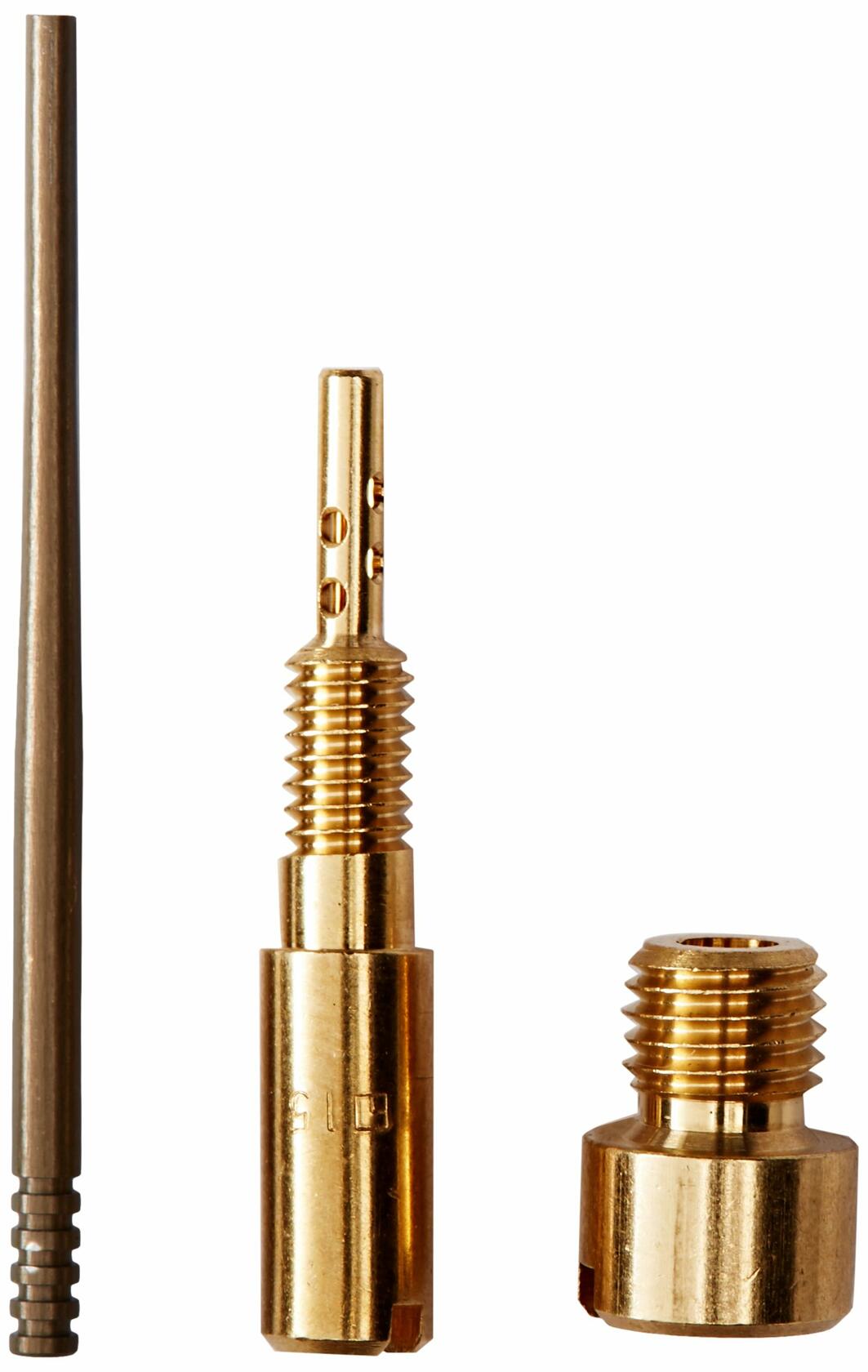 Yamaha GYT-5B698-00-00 GYTR Jet Kit for Yamaha TT-R110