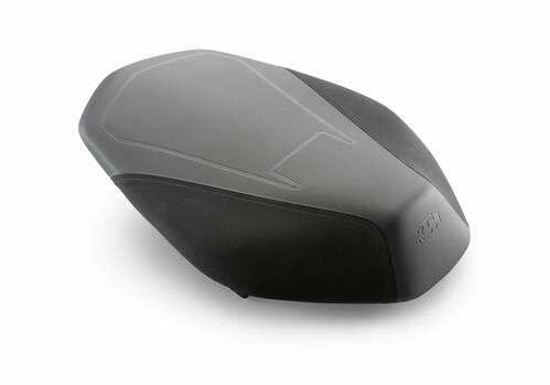 NEW OEM KTM Ergo pillion seat 64107947000