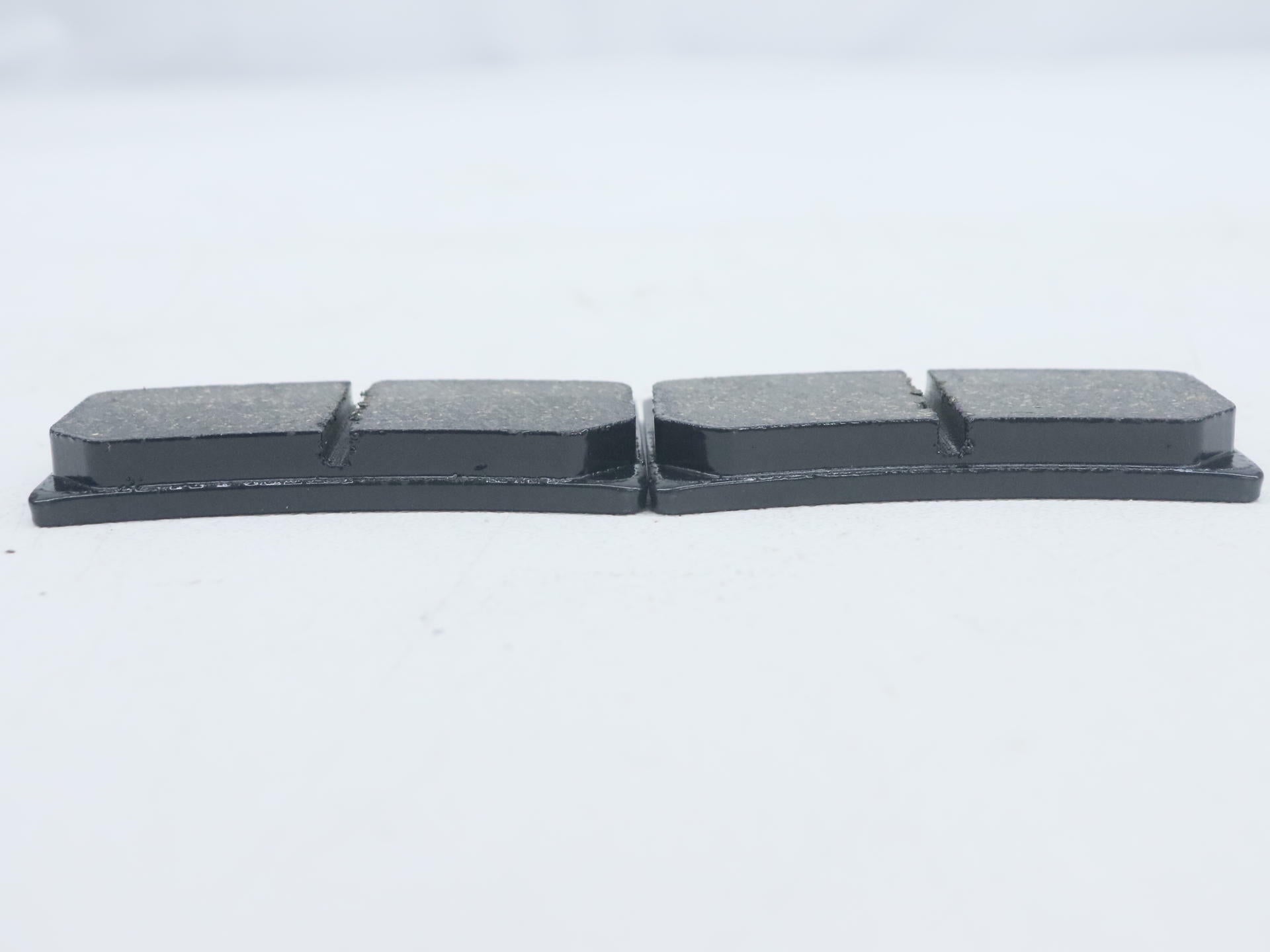 EBC Organic Front Brake Pads Yamaha FJ1200 VMX1200 V-Max FA160 - Open Box
