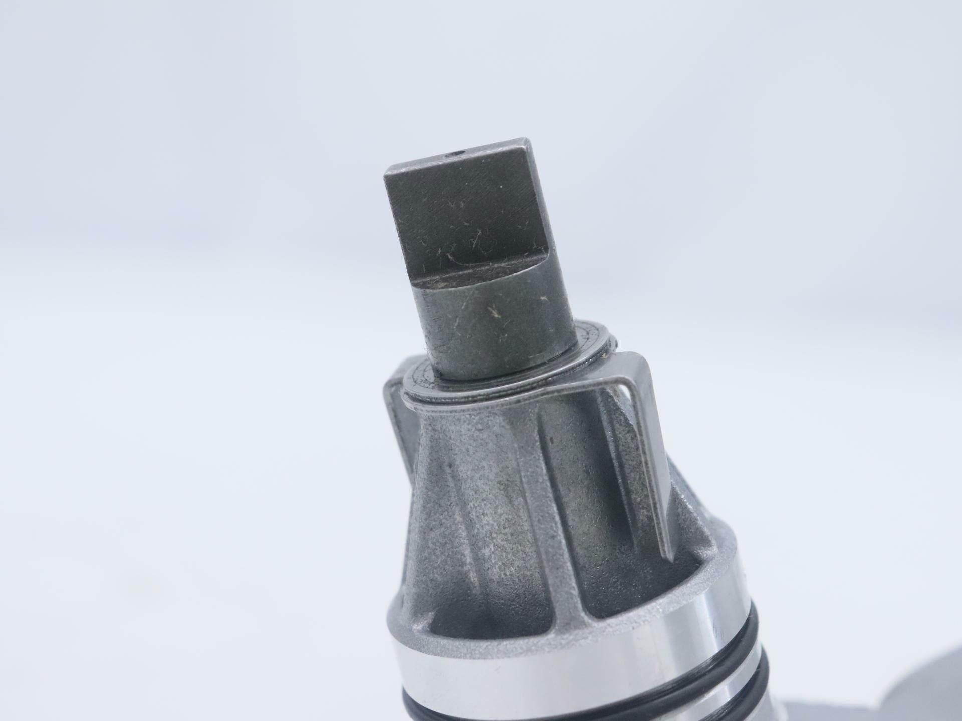 OPEN BOX - OEM Polaris Water Pump Assy 1205015 - Ranger 1000 RZR 900 ACE 900