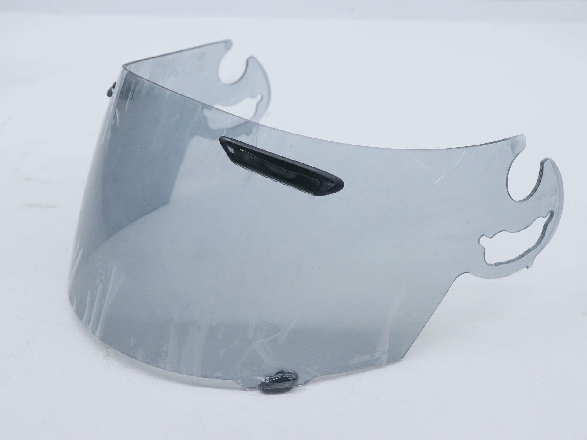 ARAI SAI Lens Shield Light Smoke Tint - RX-Q VECTOR-2 - 811111 - Open Box