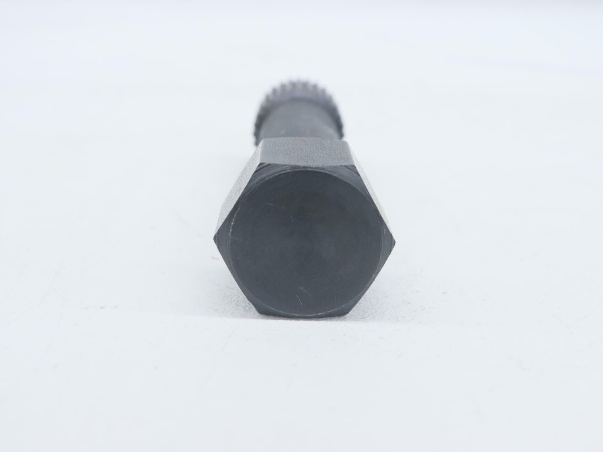 Dennis Stubblefield Sea-Doo RXP 1500 Prop Holder Tool 3802-0014 - Open Box