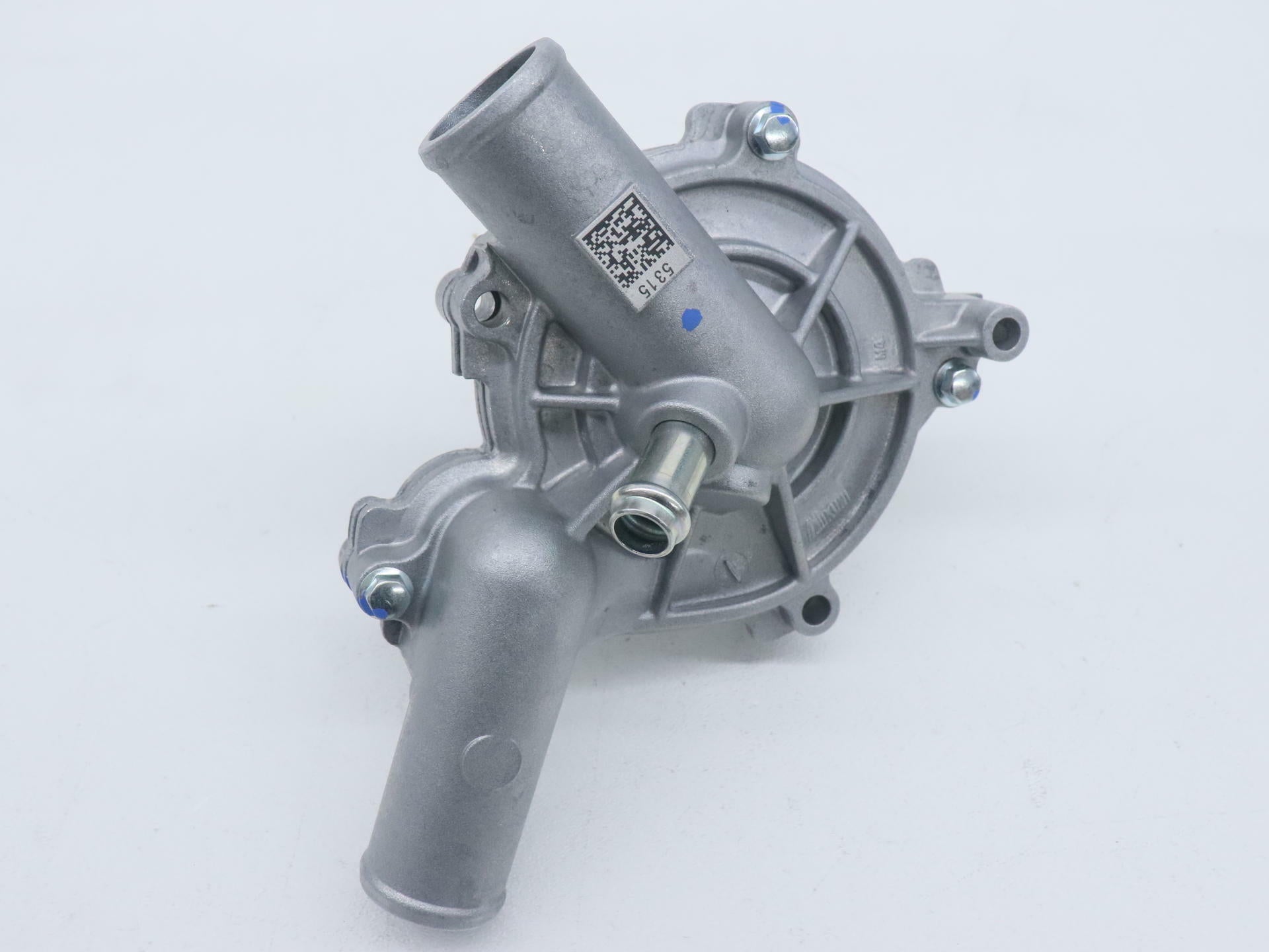 OEM Polaris Water Pump Assy 1205015 - Ranger 1000 RZR 900 ACE 900 - Open Box