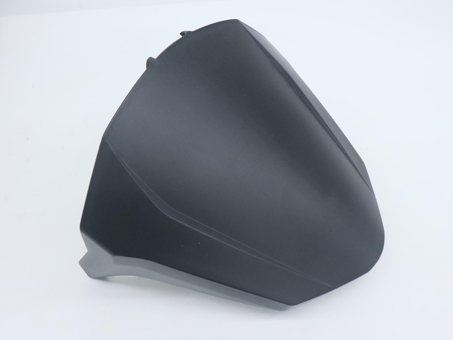 OPEN BOX - OEM Ski-Doo Glove Box Extension 1-Gal GPS Support 860201249 -REV Gen4