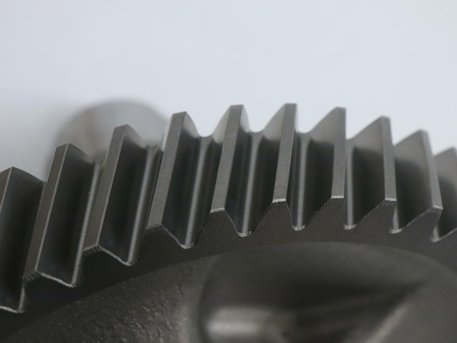 OEM Can-Am Drive Gear 48T Maverick X3 Turbo 2017-2018 - 420934080 - Open Box