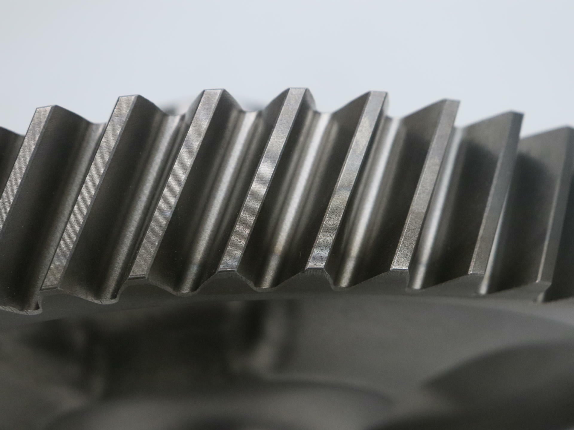 OEM Can-Am Drive Gear 48T Maverick X3 Turbo 2017-2018 - 420934080 - Open Box