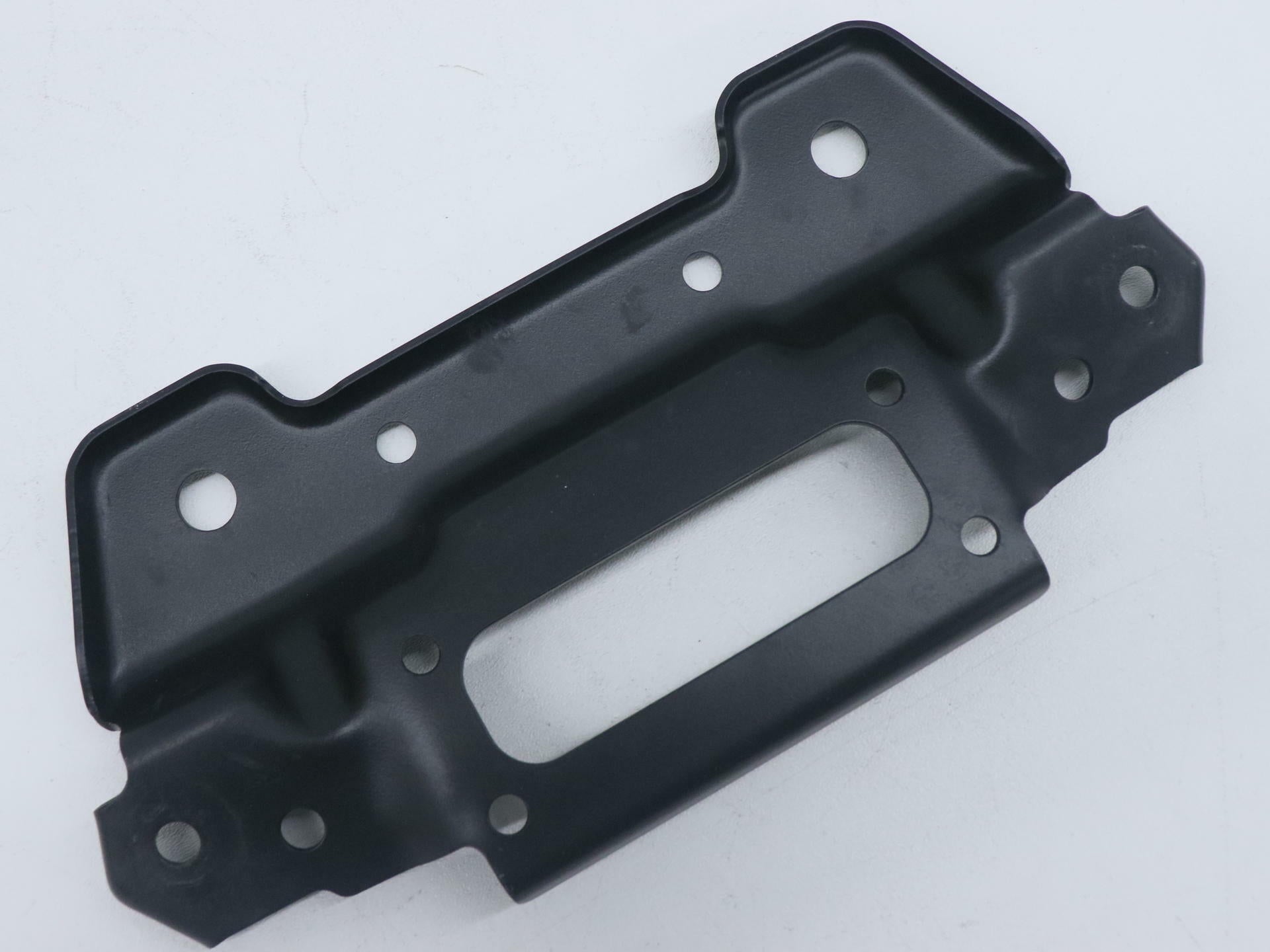 OEM Polaris Front Suspension Mount Bracket RZR 5259449-458 - Open Box