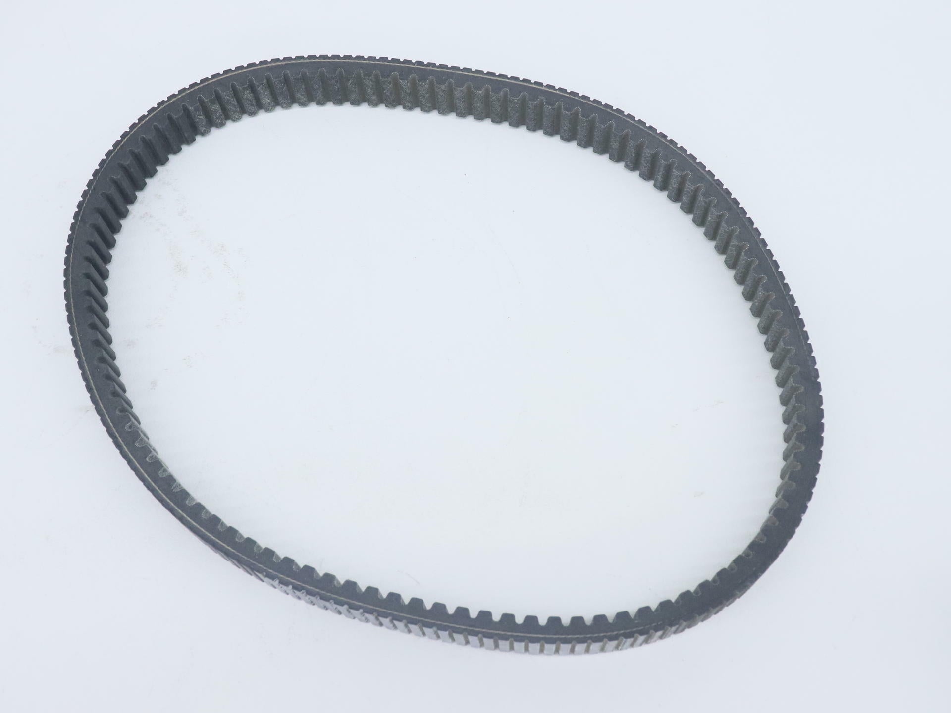 OEM Polaris Drive Belt 3211067 97-98 440 XCR 99 XCF SP Snowmobile - Open Box