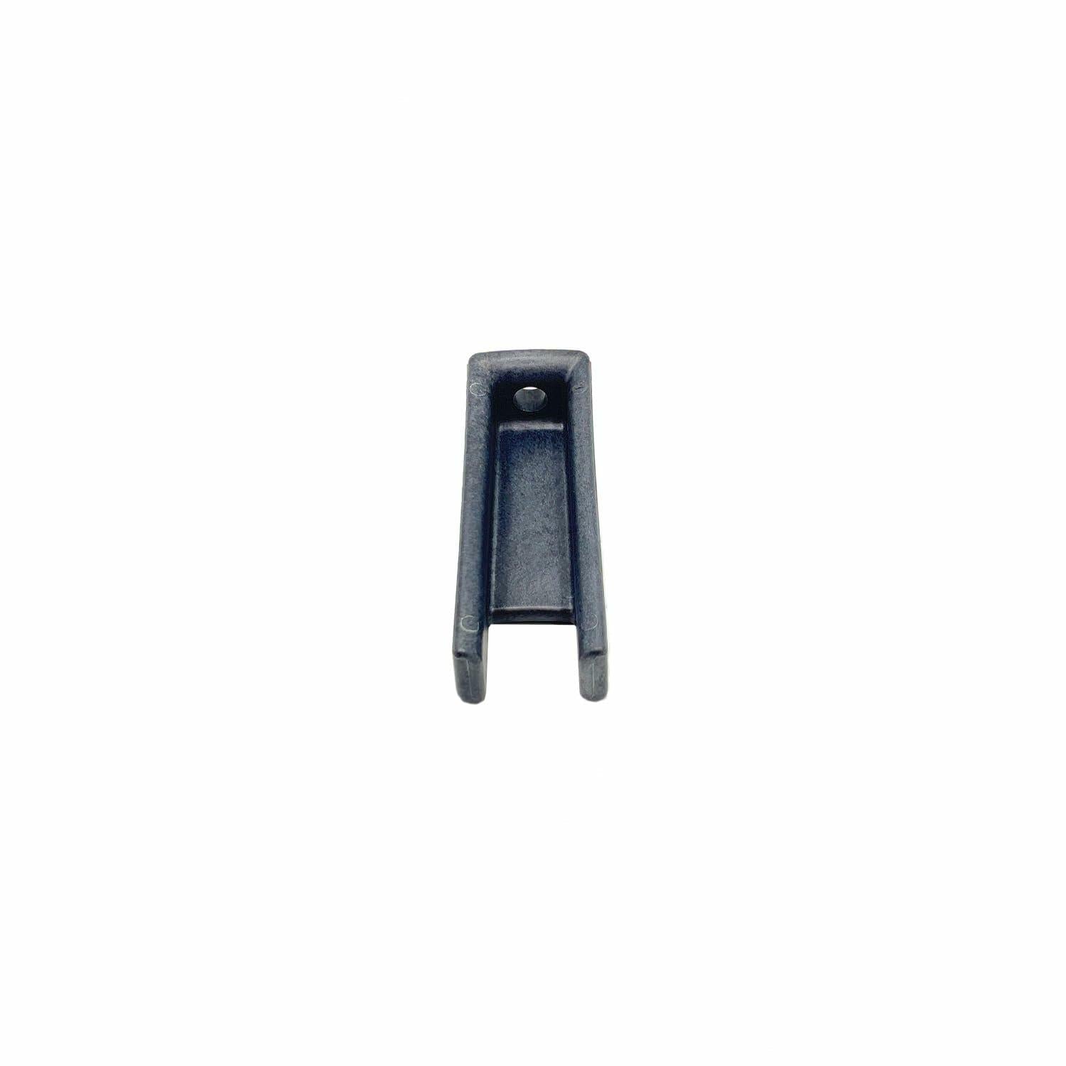 Polaris RZR Secondary Clutch Slider, Compatible with Polaris Models for Perfect Fit, Genuine OEM Part 5452016, Qty 1