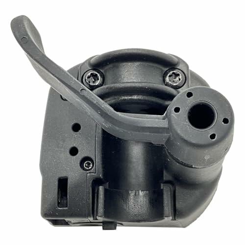 Polaris ATV RHC Assembly, 2 x 4, Genuine OEM Part 2010417, Qty 1