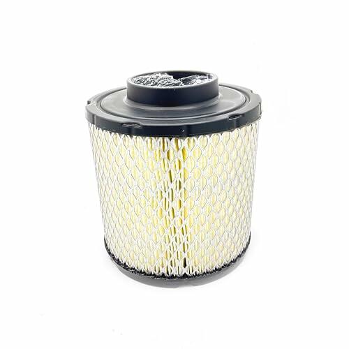 Polaris RANGER Air Filter for Specific ETX, 500, 500 4x2, 2x4, 570, SP 570, CREW SP 570, CREW 570 Full-Size Models and More, Easy Install, OEM Performance Air Filter, Genuine OEM - Part 7082037